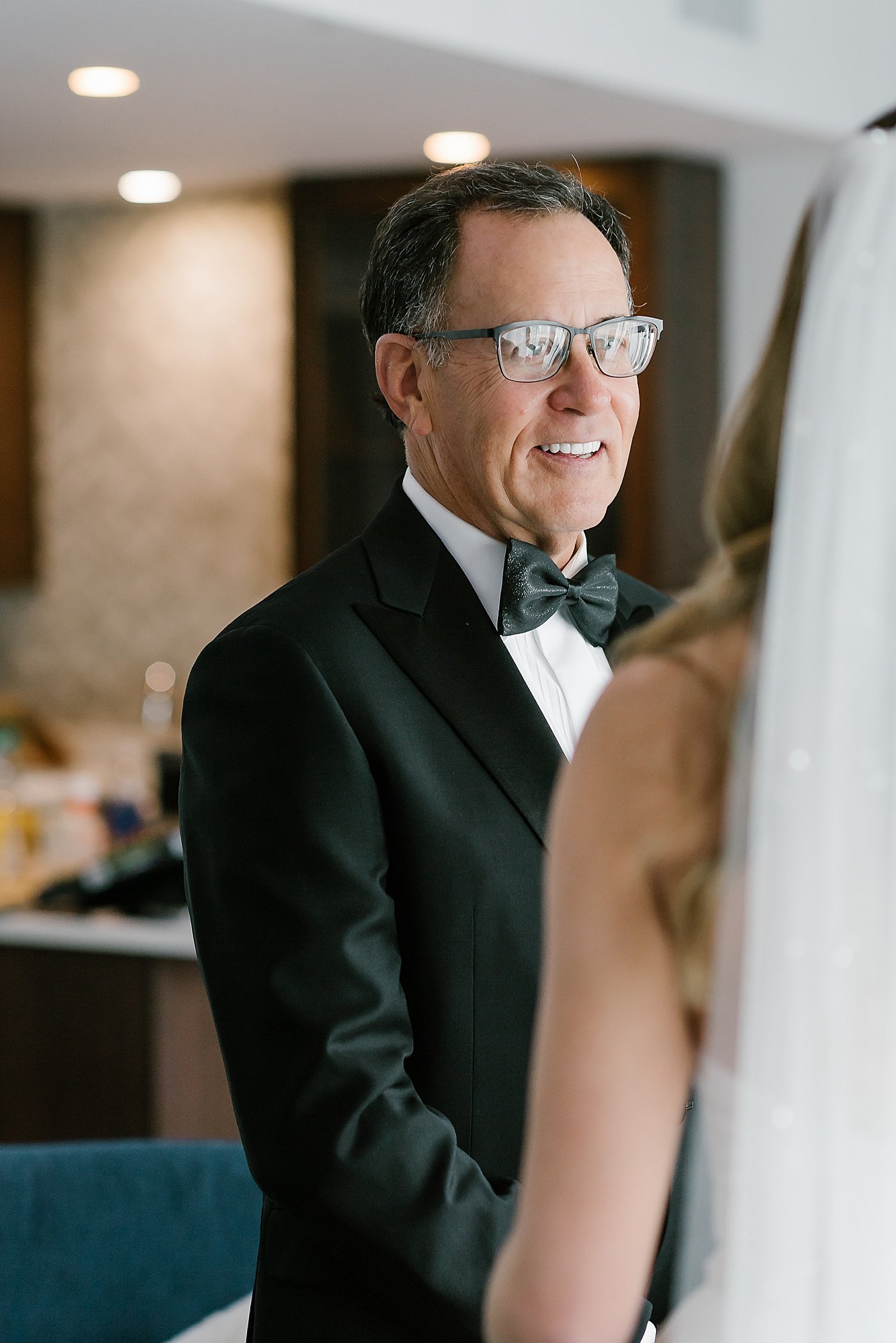 Rebecca Shehorn Photography Mary and Conner's Indianapolis Roof Ballroom Wedding-128.jpg