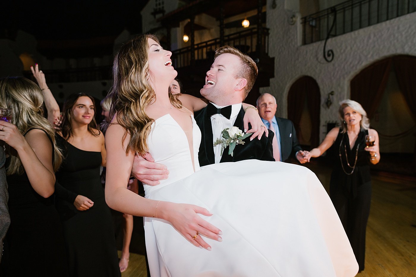 Rebecca Shehorn Photography Mary and Conner's Indianapolis Roof Ballroom Wedding-1208.jpg
