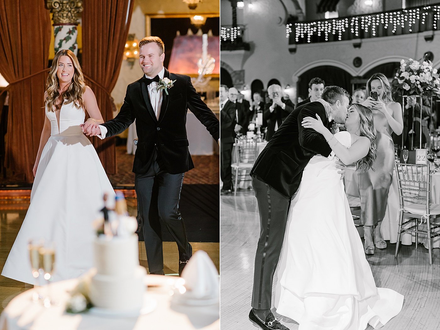 Rebecca Shehorn Photography Mary and Conner's Indianapolis Roof Ballroom Wedding-823.jpg