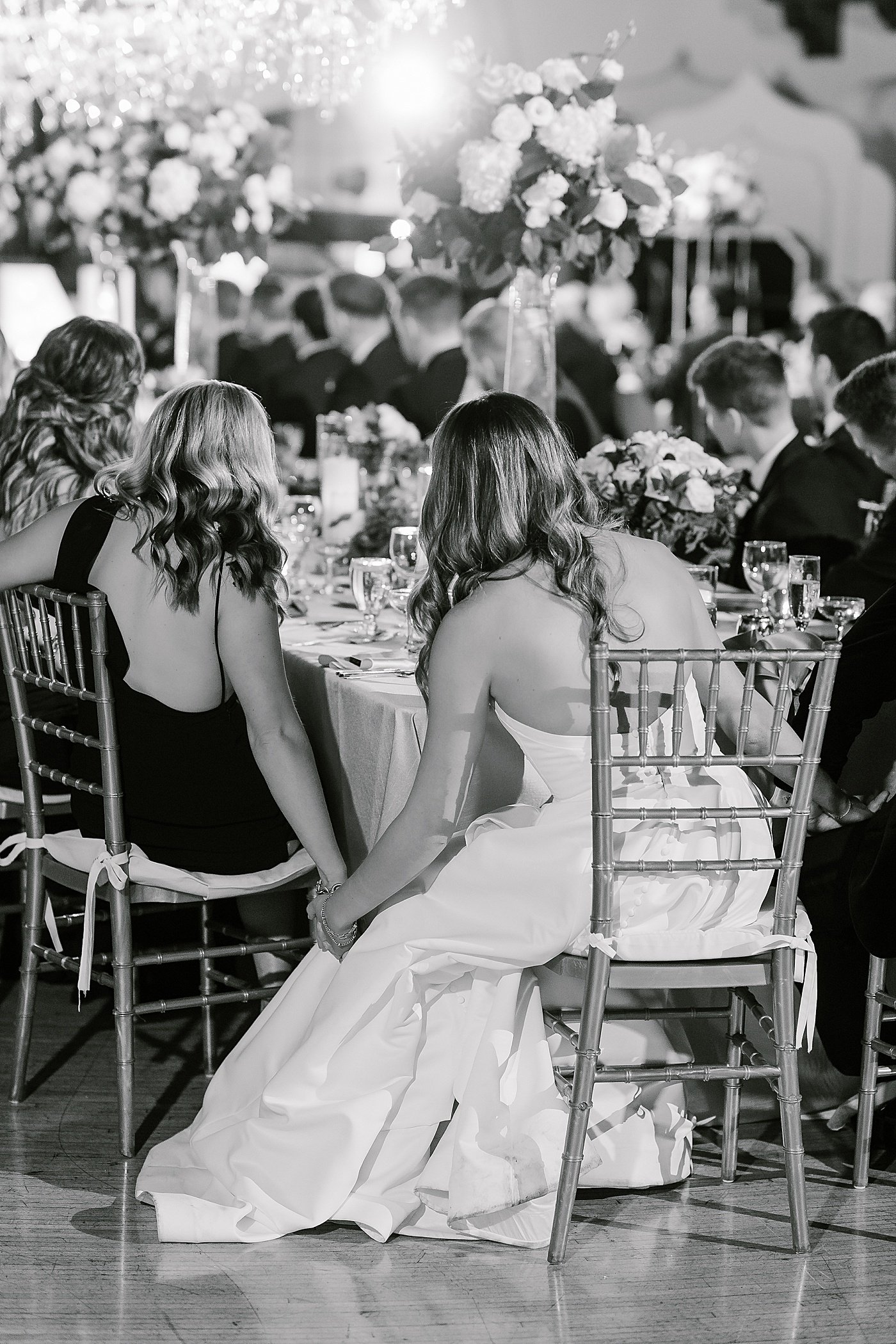 Rebecca Shehorn Photography Mary and Conner's Indianapolis Roof Ballroom Wedding-892.jpg