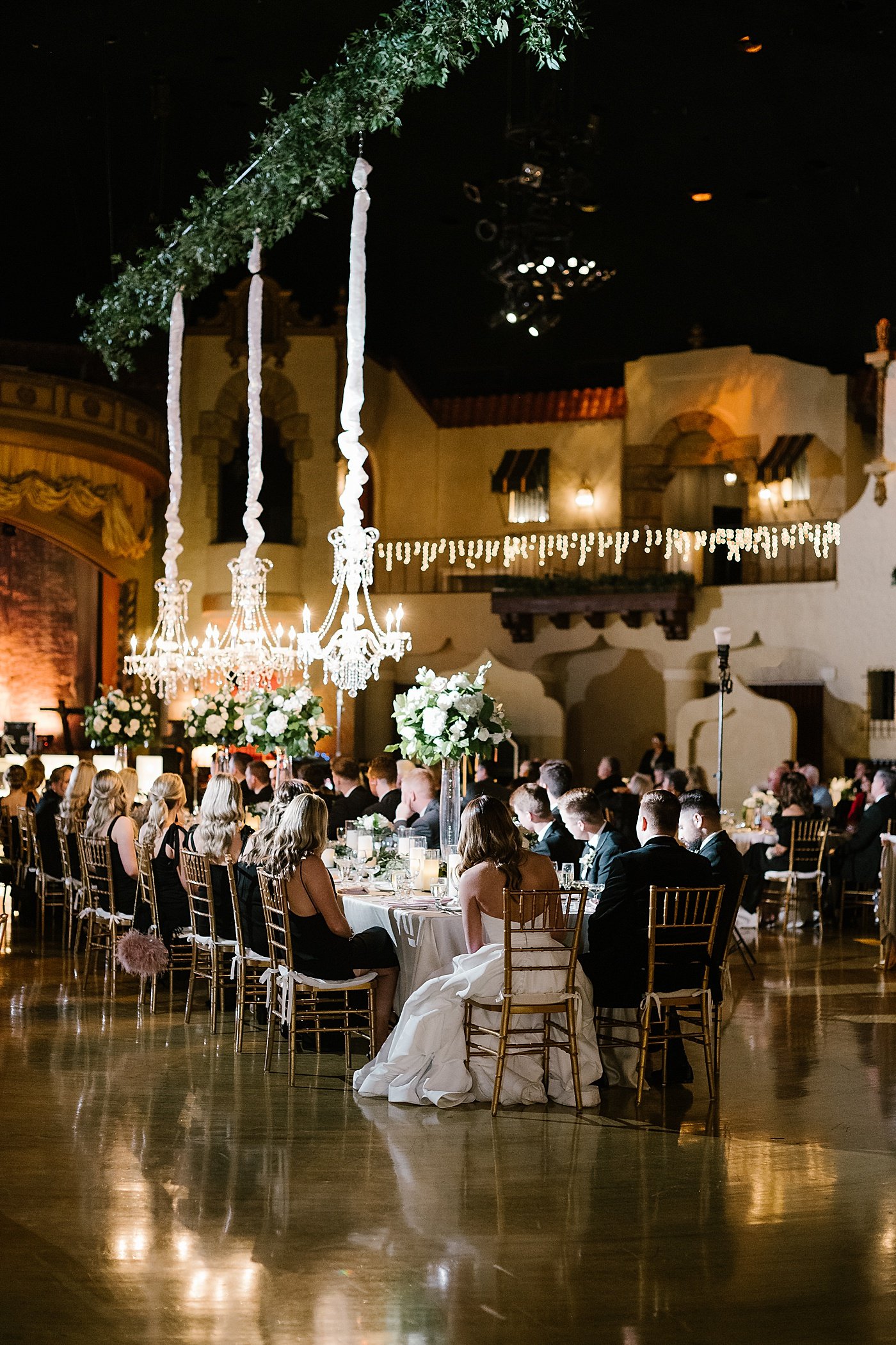 Rebecca Shehorn Photography Mary and Conner's Indianapolis Roof Ballroom Wedding-885.jpg