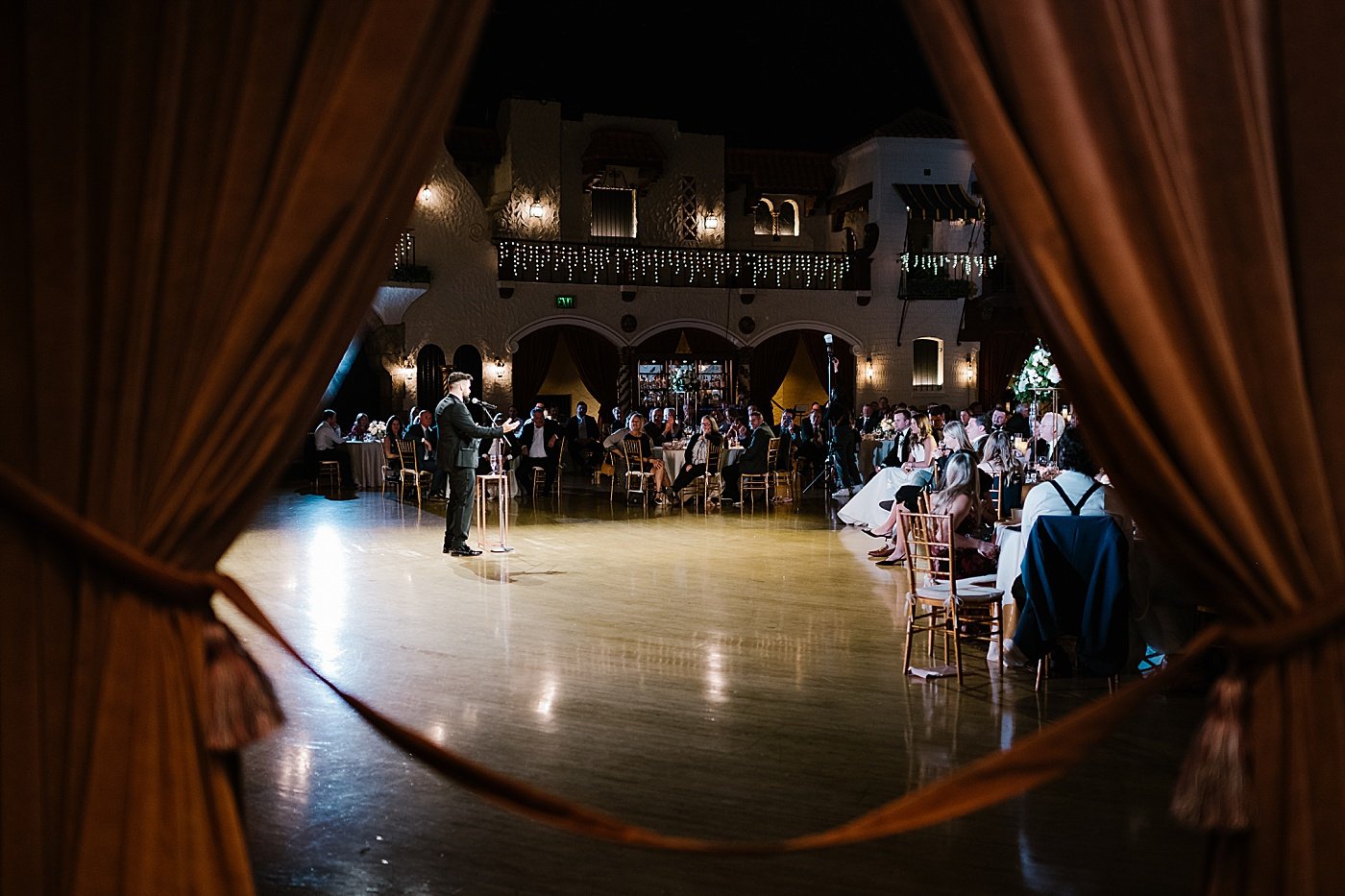 Rebecca Shehorn Photography Mary and Conner's Indianapolis Roof Ballroom Wedding-938.jpg