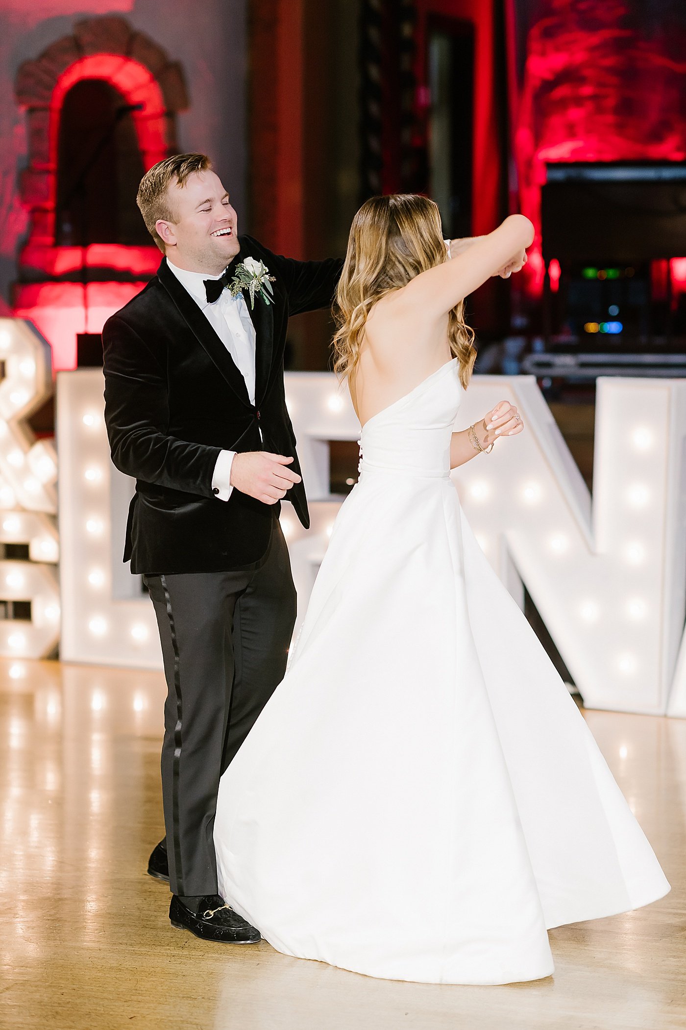 Rebecca Shehorn Photography Mary and Conner's Indianapolis Roof Ballroom Wedding-975.jpg