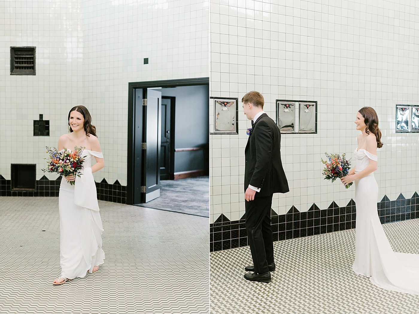 Rebecca Shehorn Photography Paige and Walker's Bottleworks Indianapolis Wedding-156.jpg