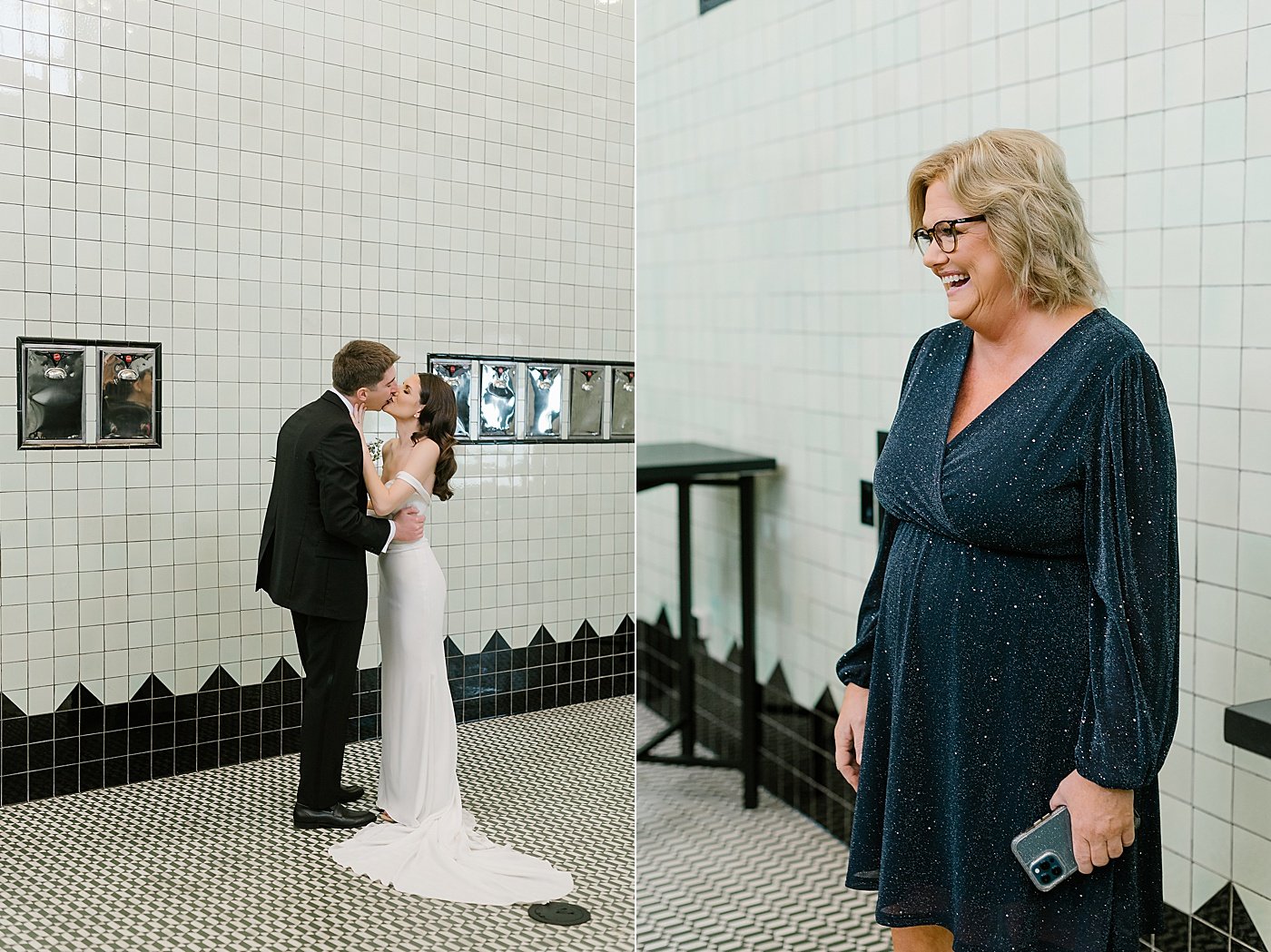 Rebecca Shehorn Photography Paige and Walker's Bottleworks Indianapolis Wedding-191.jpg