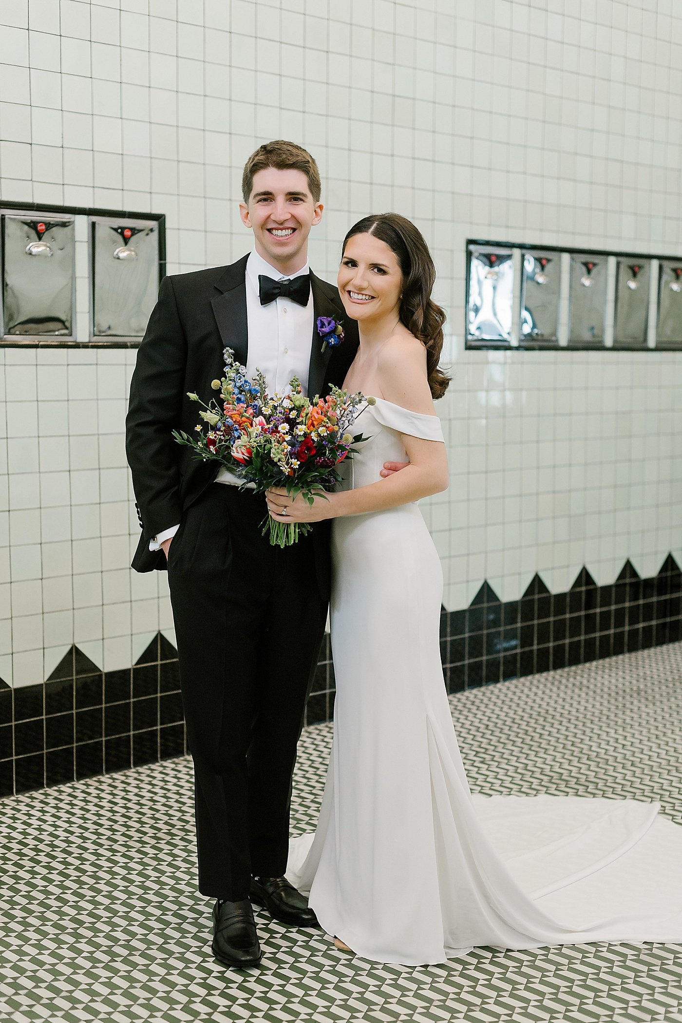 Rebecca Shehorn Photography Paige and Walker's Bottleworks Indianapolis Wedding-197.jpg