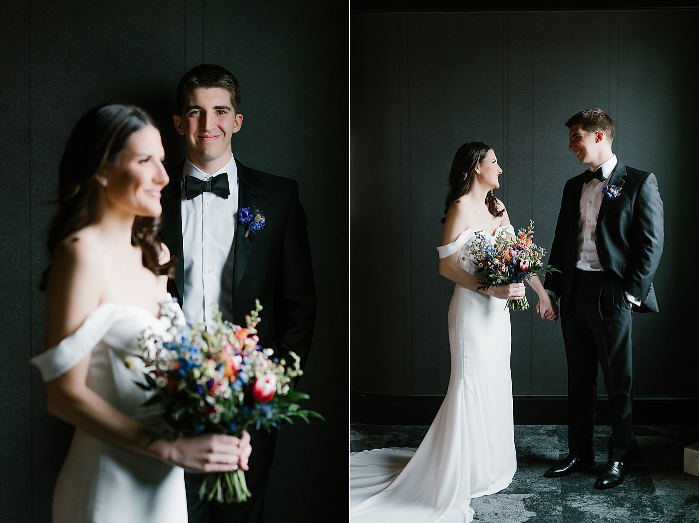 Rebecca Shehorn Photography Paige and Walker's Bottleworks Indianapolis Wedding-248.jpg