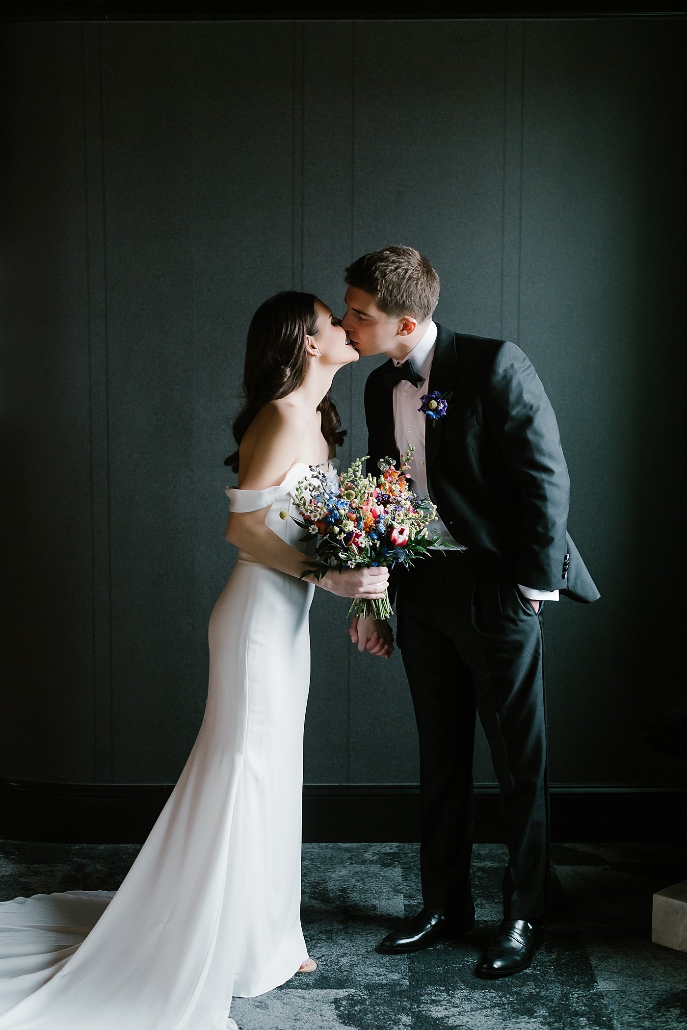 Rebecca Shehorn Photography Paige and Walker's Bottleworks Indianapolis Wedding-254.jpg
