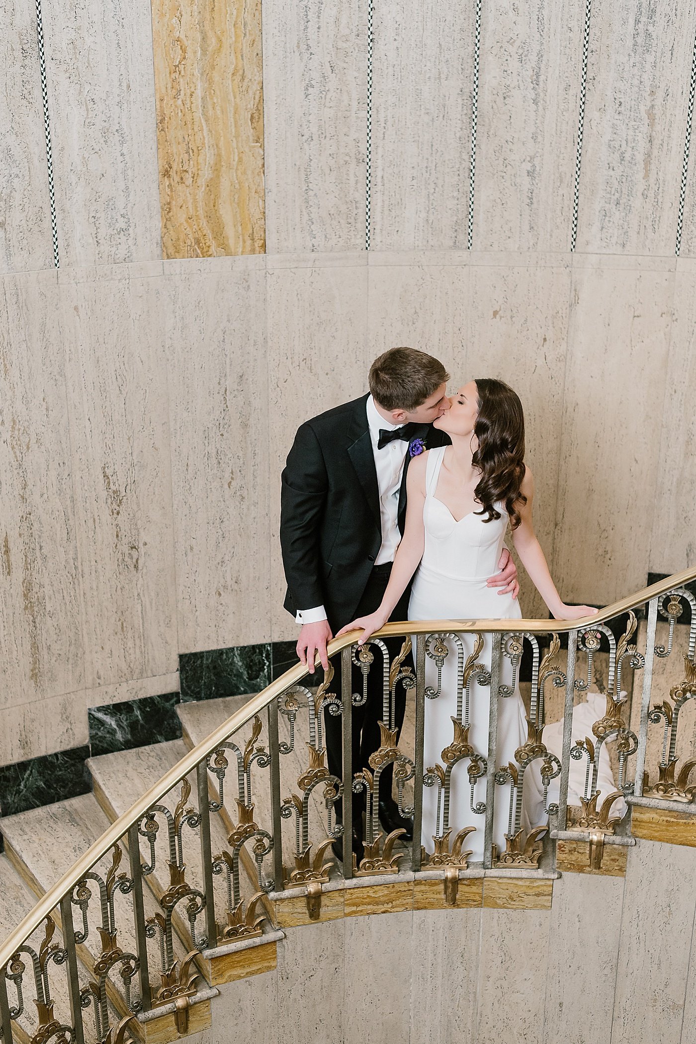 Rebecca Shehorn Photography Paige and Walker's Bottleworks Indianapolis Wedding-271.jpg