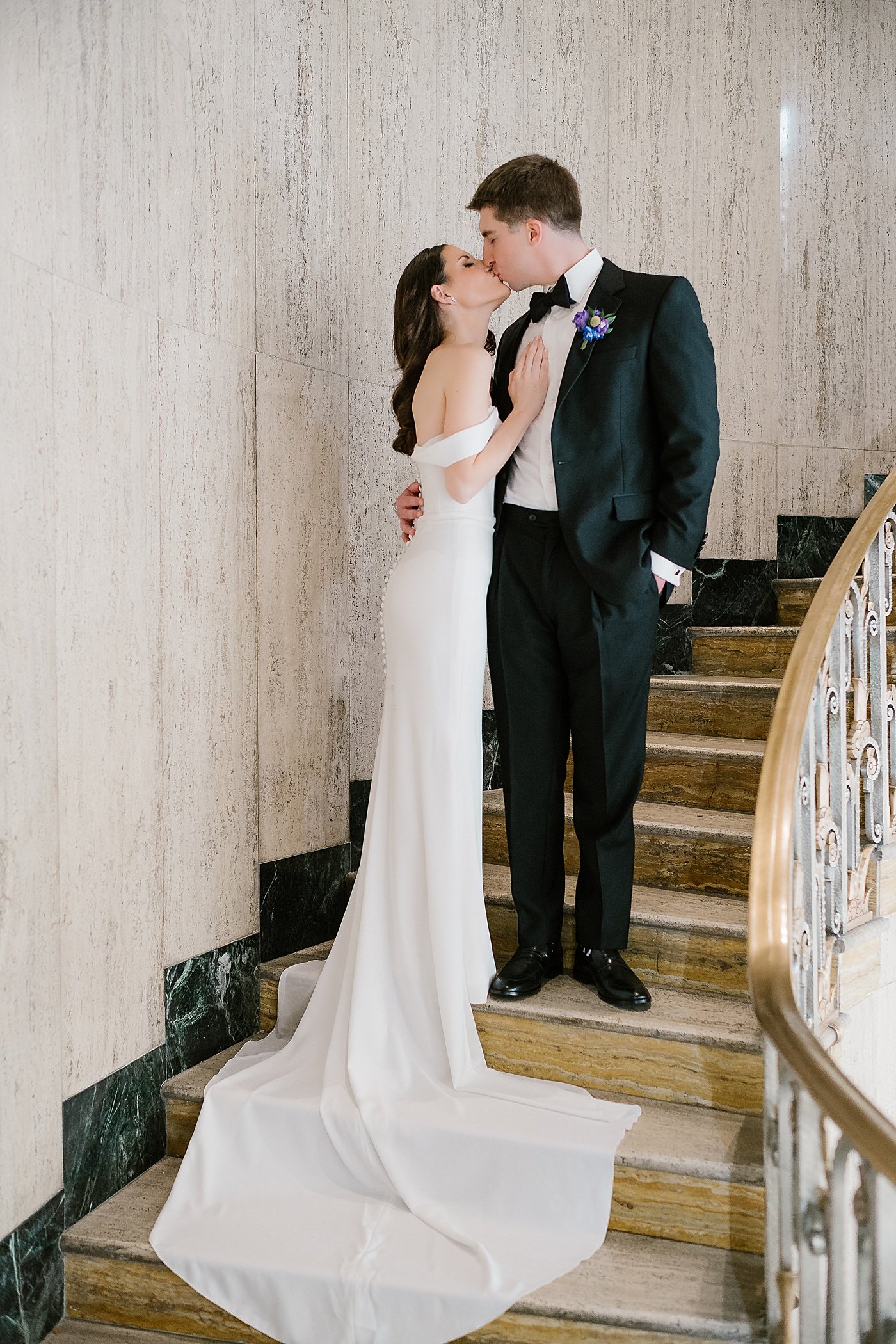 Rebecca Shehorn Photography Paige and Walker's Bottleworks Indianapolis Wedding-292.jpg