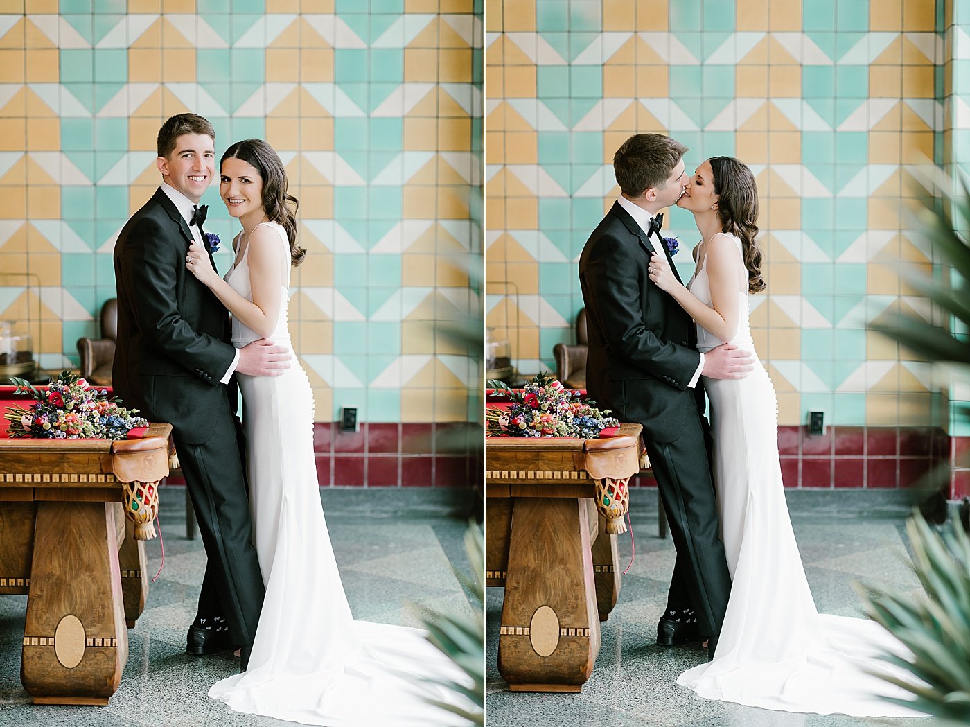 Rebecca Shehorn Photography Paige and Walker's Bottleworks Indianapolis Wedding-325.jpg