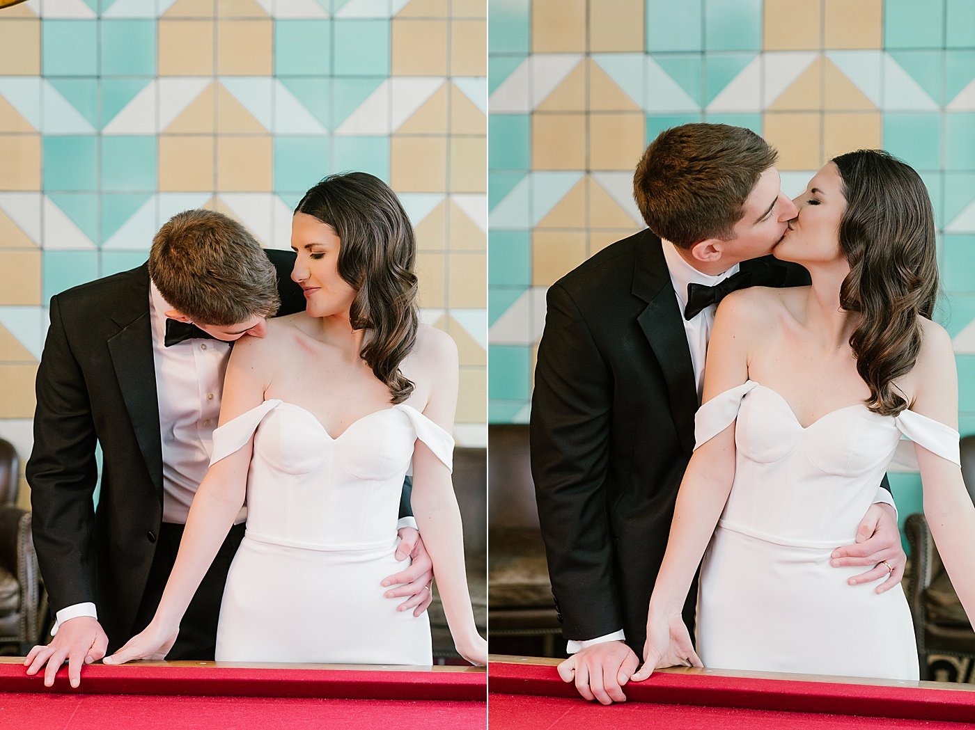 Rebecca Shehorn Photography Paige and Walker's Bottleworks Indianapolis Wedding-350.jpg