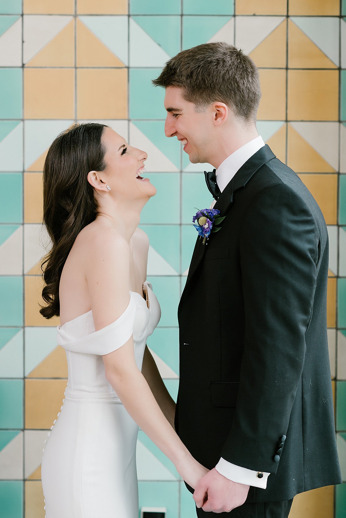 Rebecca Shehorn Photography Paige and Walker's Bottleworks Indianapolis Wedding-363.jpg