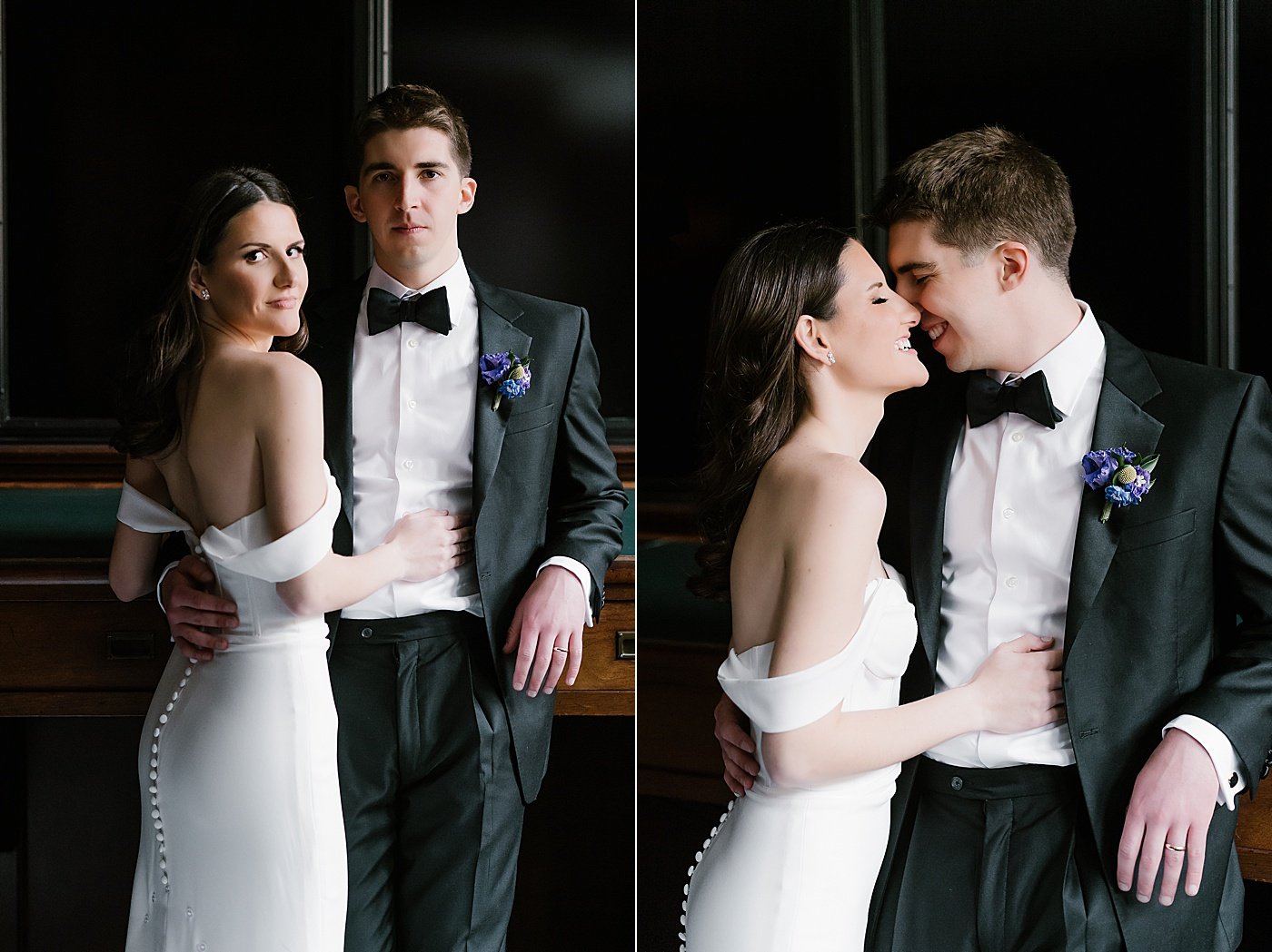 Rebecca Shehorn Photography Paige and Walker's Bottleworks Indianapolis Wedding-366.jpg