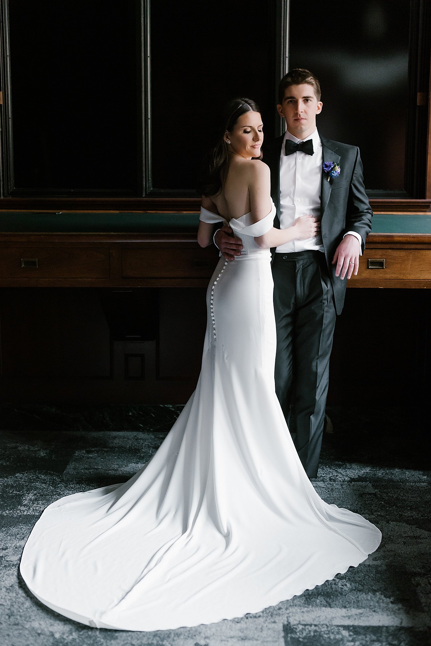 Rebecca Shehorn Photography Paige and Walker's Bottleworks Indianapolis Wedding-370.jpg