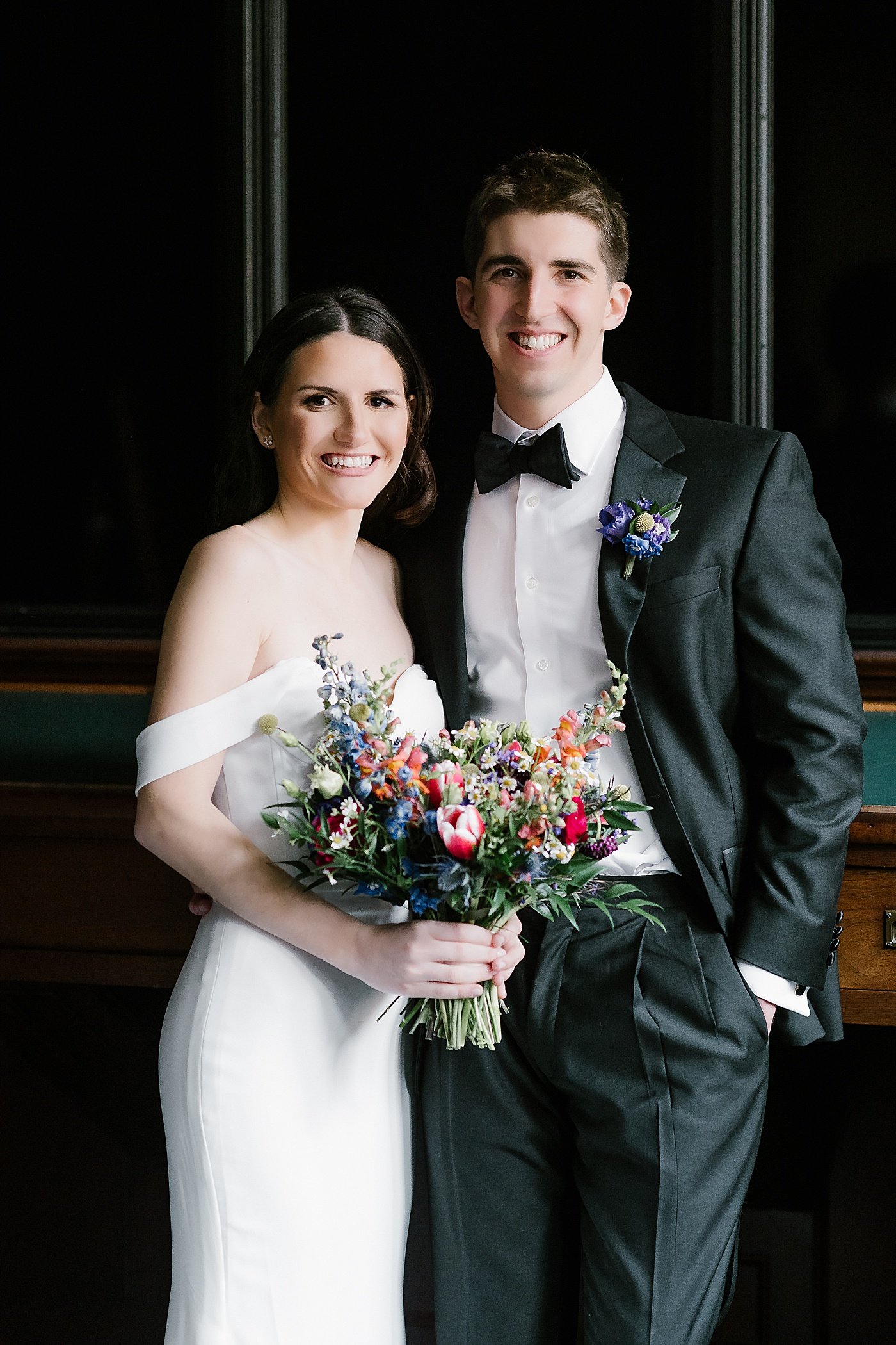 Rebecca Shehorn Photography Paige and Walker's Bottleworks Indianapolis Wedding-389.jpg