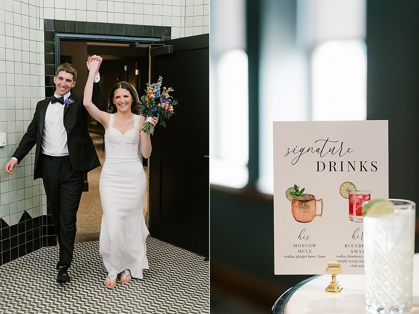 Rebecca Shehorn Photography Paige and Walker's Bottleworks Indianapolis Wedding-569.jpg