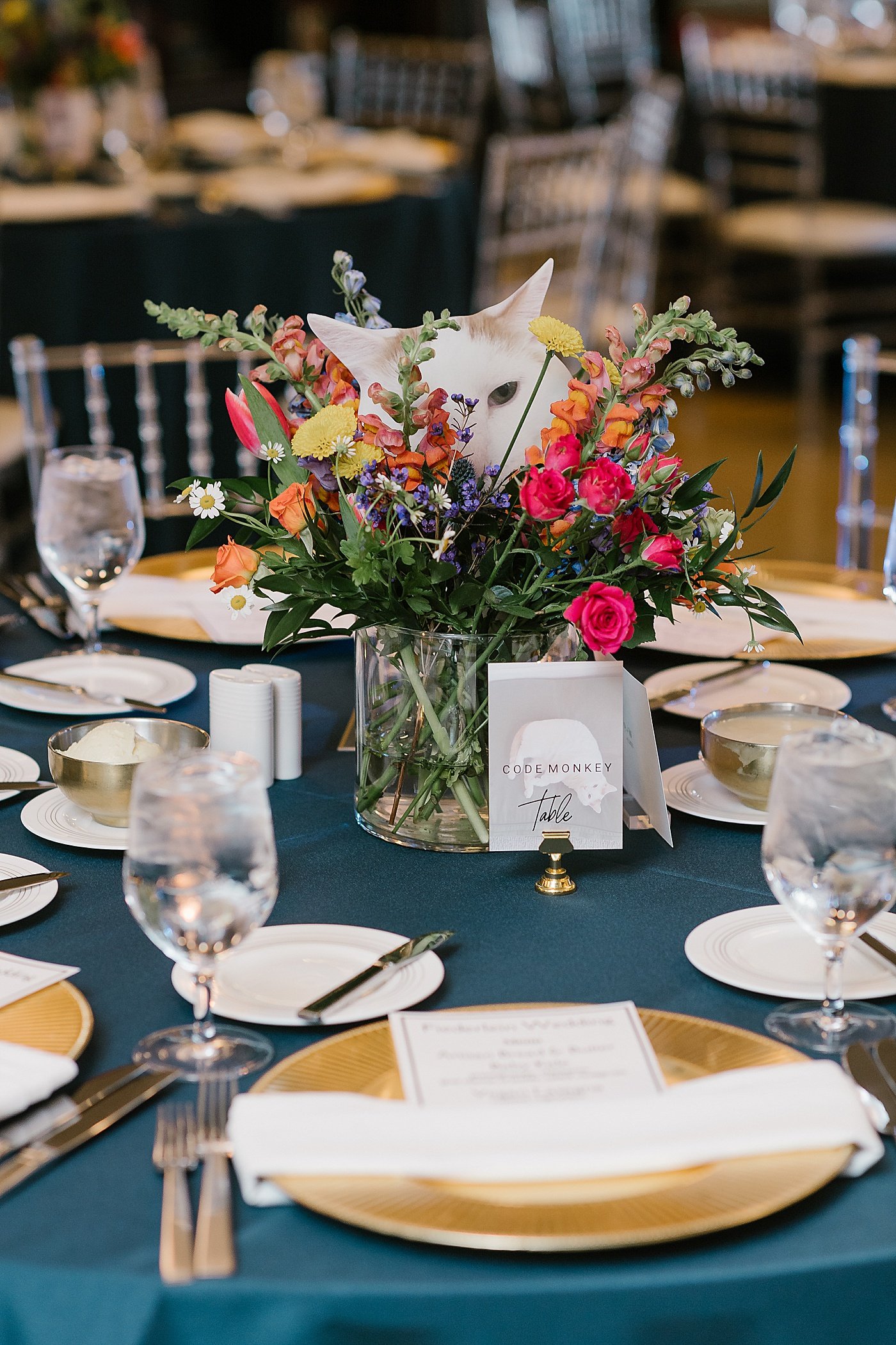 Rebecca Shehorn Photography Paige and Walker's Bottleworks Indianapolis Wedding-617.jpg