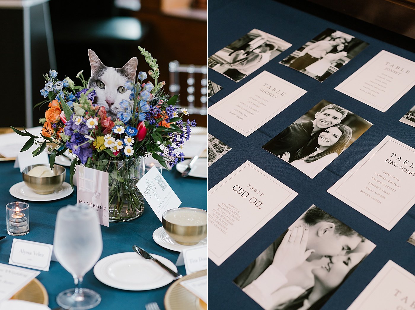 Rebecca Shehorn Photography Paige and Walker's Bottleworks Indianapolis Wedding-624.jpg