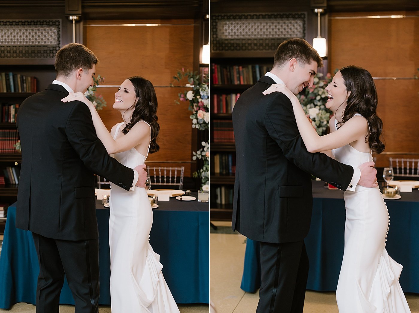 Rebecca Shehorn Photography Paige and Walker's Bottleworks Indianapolis Wedding-677.jpg