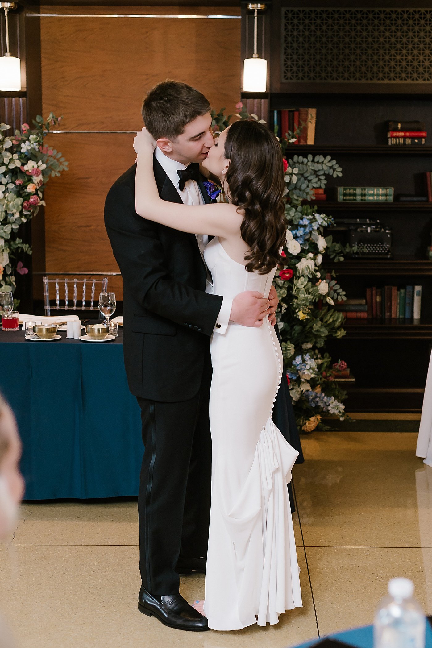 Rebecca Shehorn Photography Paige and Walker's Bottleworks Indianapolis Wedding-692.jpg
