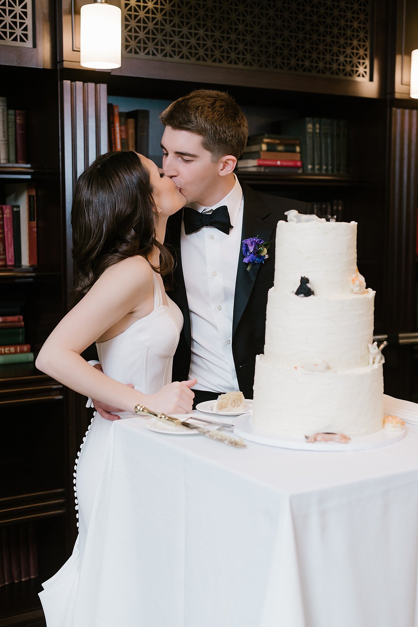 Rebecca Shehorn Photography Paige and Walker's Bottleworks Indianapolis Wedding-720.jpg