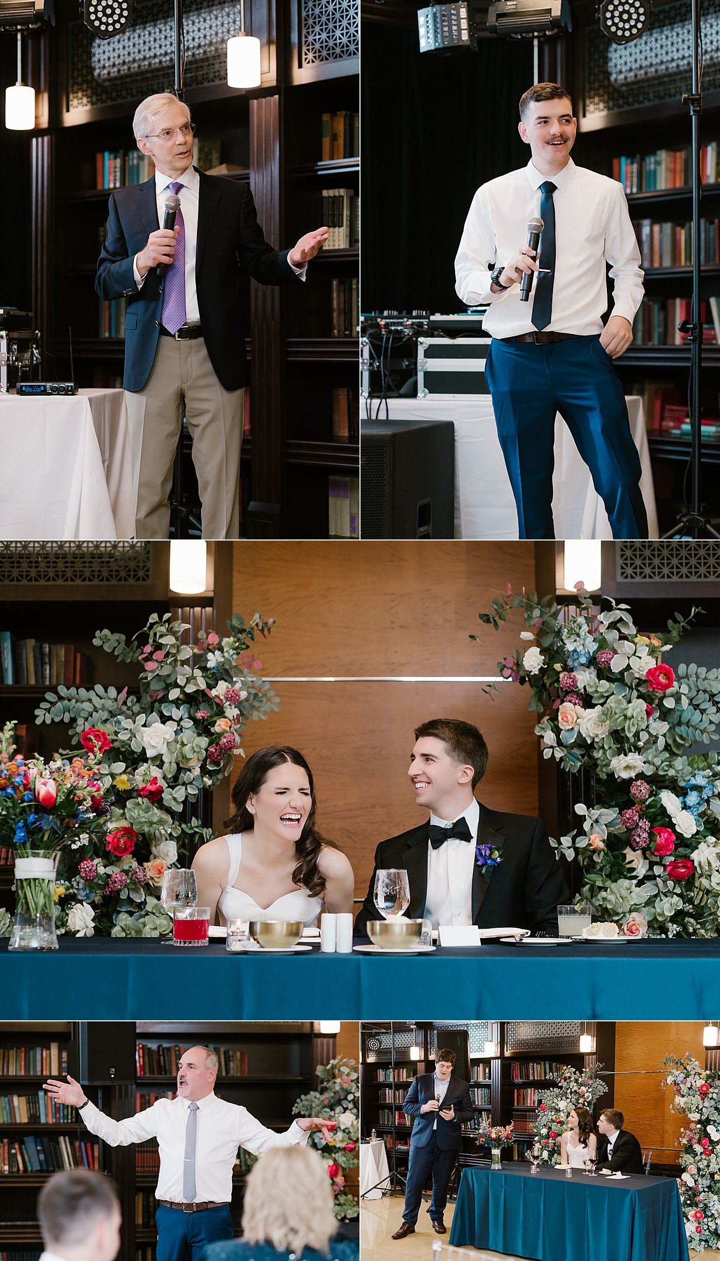 Rebecca Shehorn Photography Paige and Walker's Bottleworks Indianapolis Wedding-722.jpg