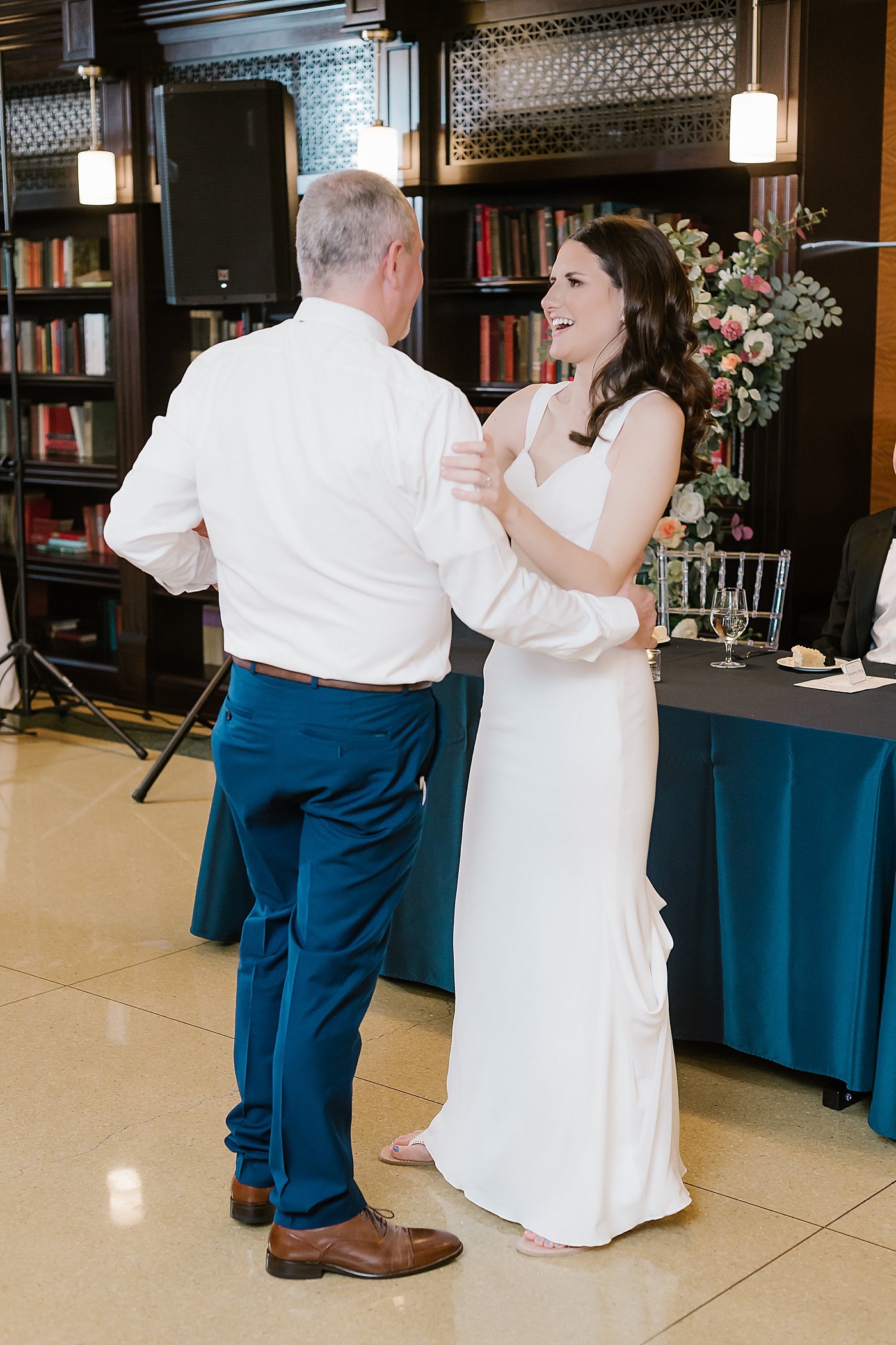 Rebecca Shehorn Photography Paige and Walker's Bottleworks Indianapolis Wedding-770.jpg