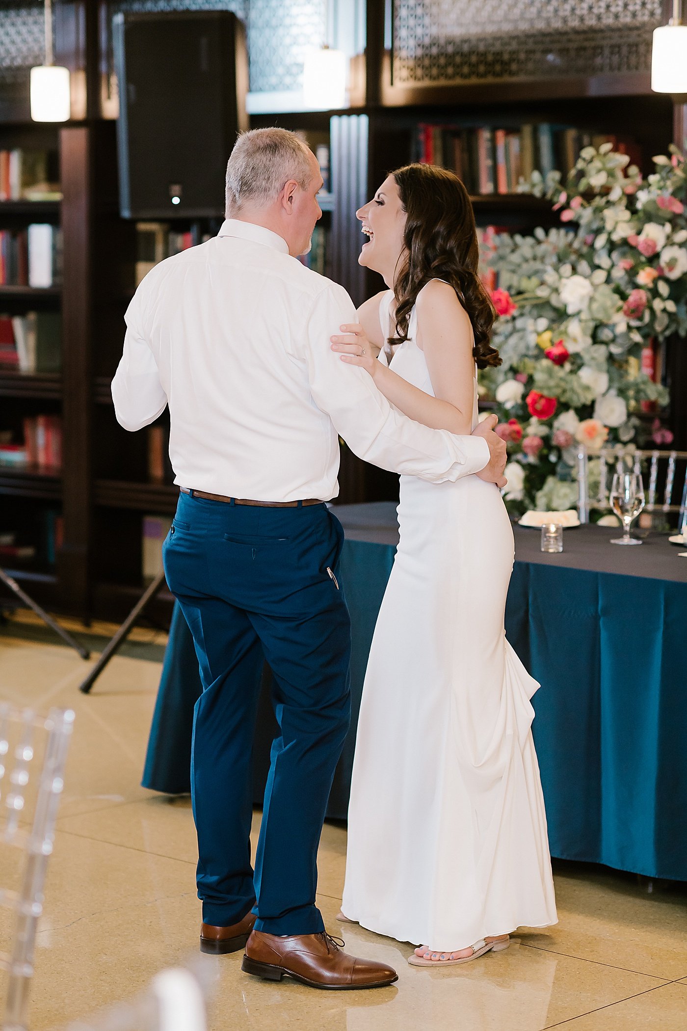 Rebecca Shehorn Photography Paige and Walker's Bottleworks Indianapolis Wedding-775.jpg