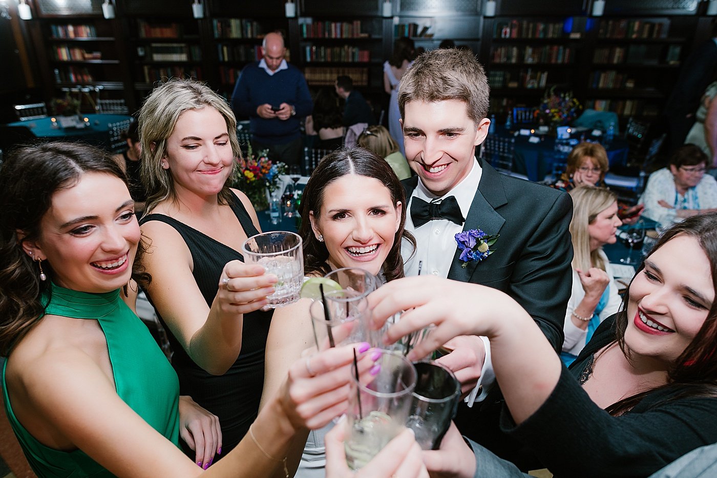 Rebecca Shehorn Photography Paige and Walker's Bottleworks Indianapolis Wedding-878.jpg