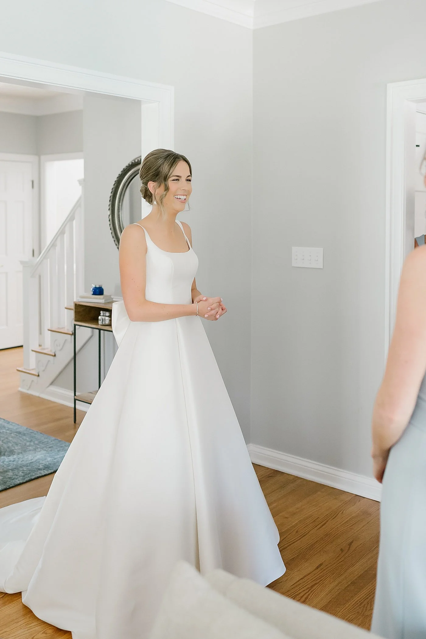 Rebecca Shehorn Photography Erin and Ben's Ritz Charles Carmel Wedding-99.jpg