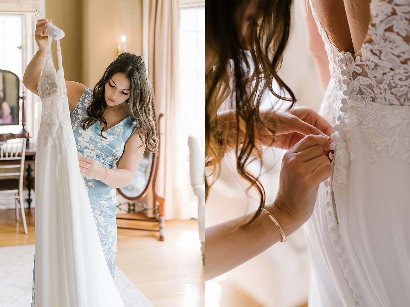 Rebecca Shehorn Photography Alex and Andrew's Laurel Hall Indianapolis Wedding-69.jpg