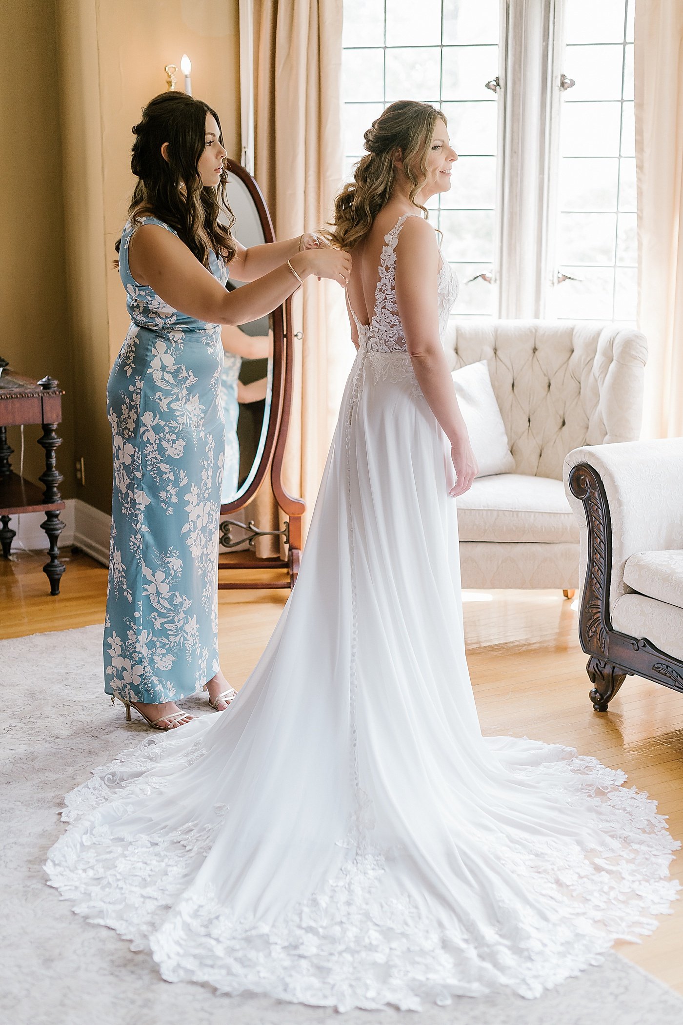 Rebecca Shehorn Photography Alex and Andrew's Laurel Hall Indianapolis Wedding-80.jpg