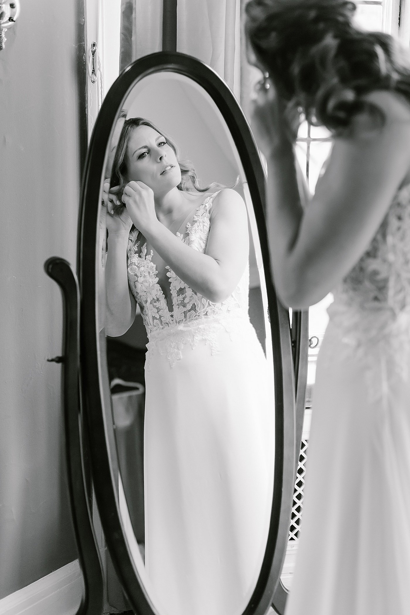 Rebecca Shehorn Photography Alex and Andrew's Laurel Hall Indianapolis Wedding-105.jpg