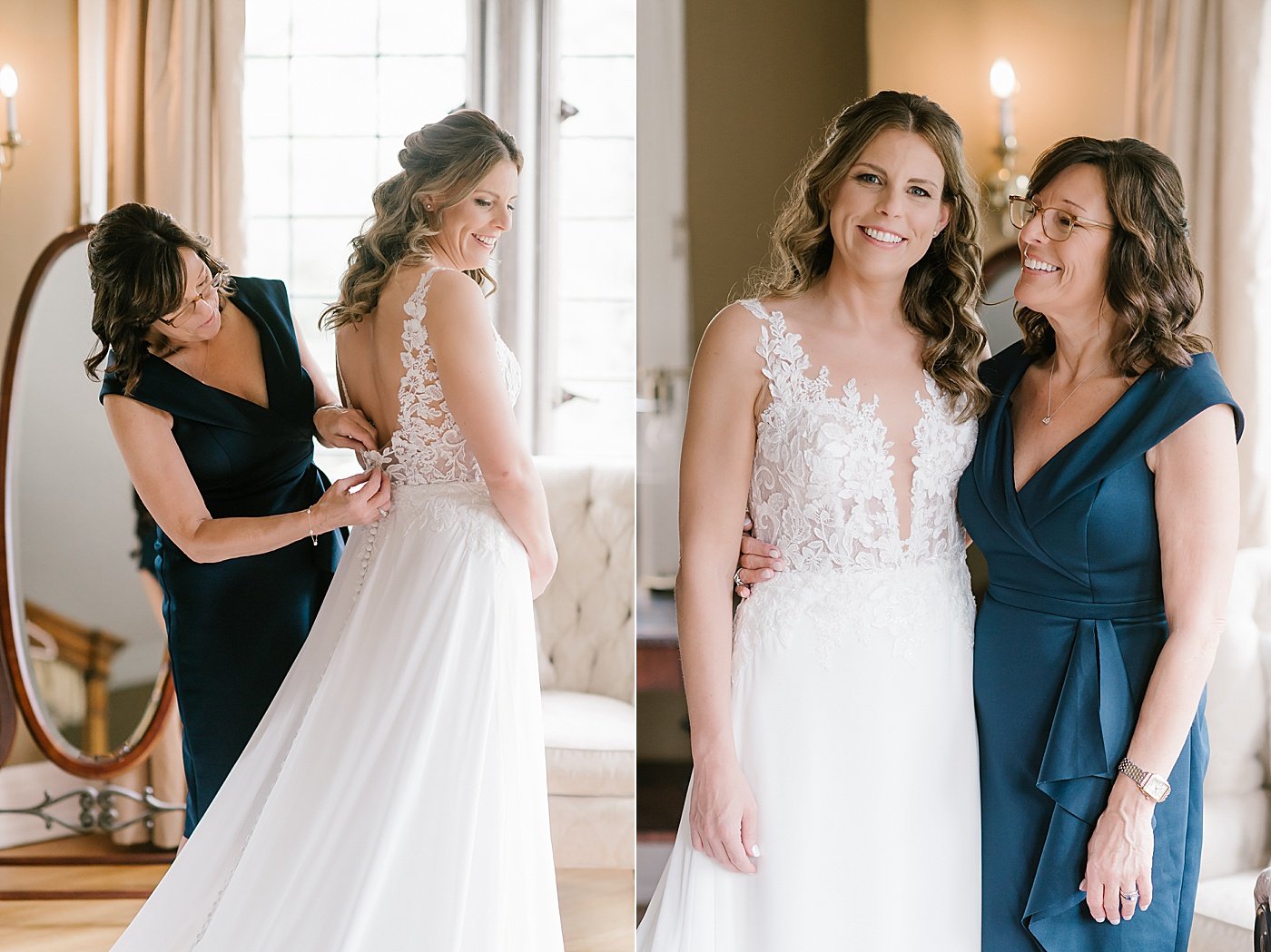 Rebecca Shehorn Photography Alex and Andrew's Laurel Hall Indianapolis Wedding-113.jpg