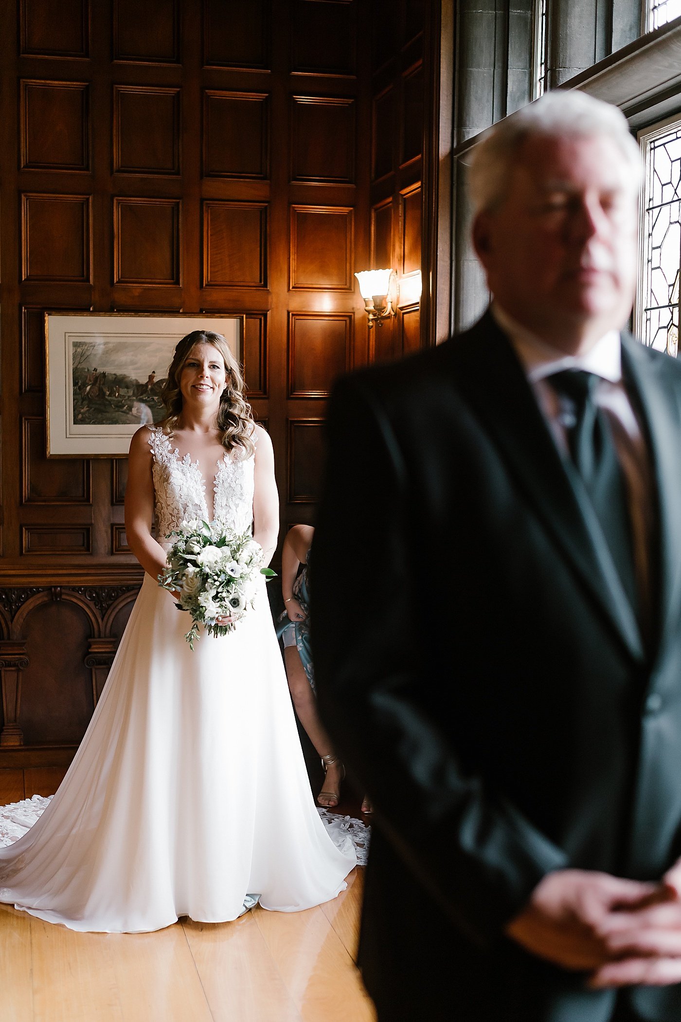 Rebecca Shehorn Photography Alex and Andrew's Laurel Hall Indianapolis Wedding-130.jpg