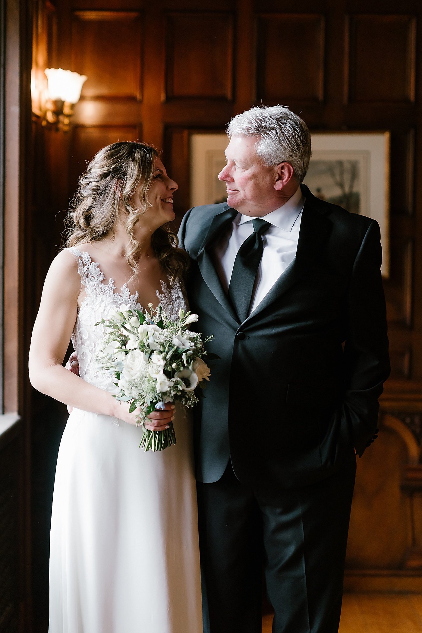 Rebecca Shehorn Photography Alex and Andrew's Laurel Hall Indianapolis Wedding-141.jpg