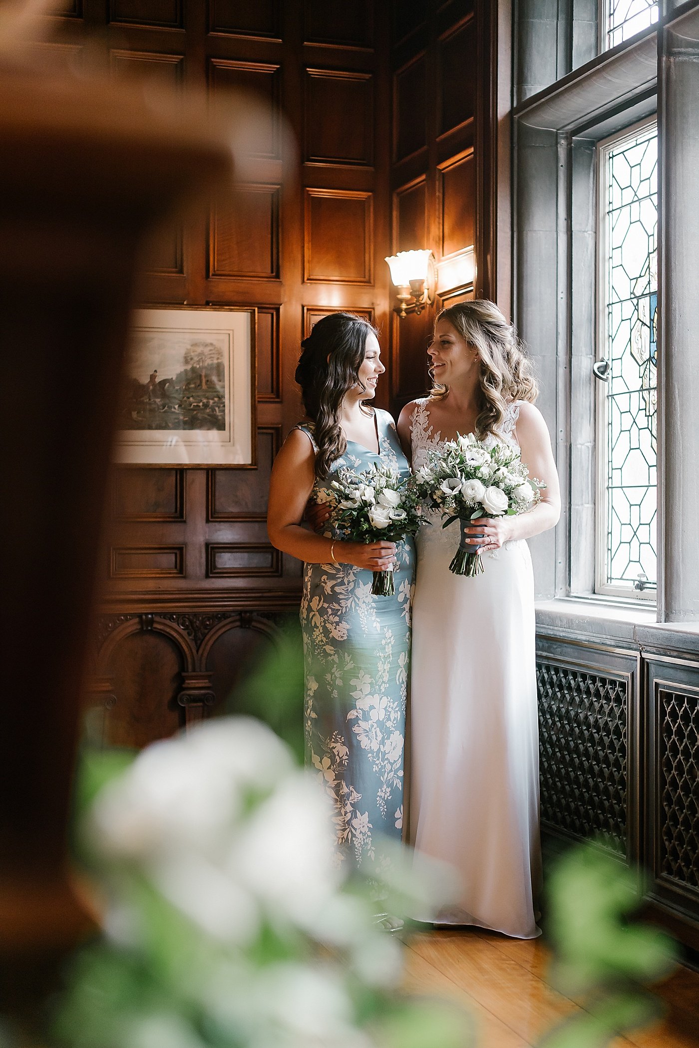 Rebecca Shehorn Photography Alex and Andrew's Laurel Hall Indianapolis Wedding-151.jpg