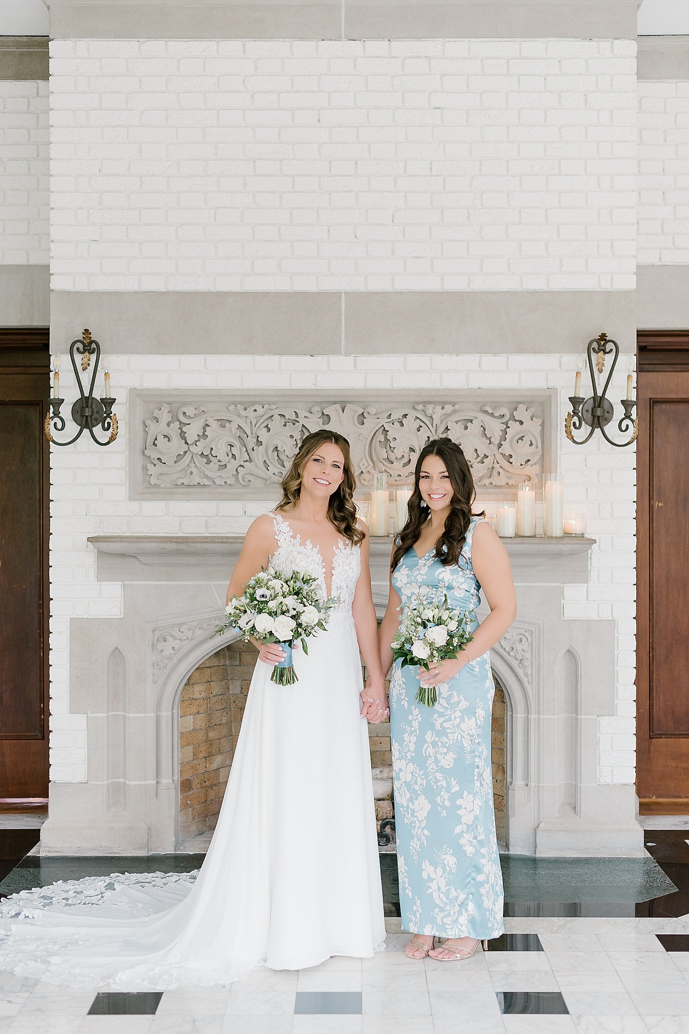 Rebecca Shehorn Photography Alex and Andrew's Laurel Hall Indianapolis Wedding-164.jpg