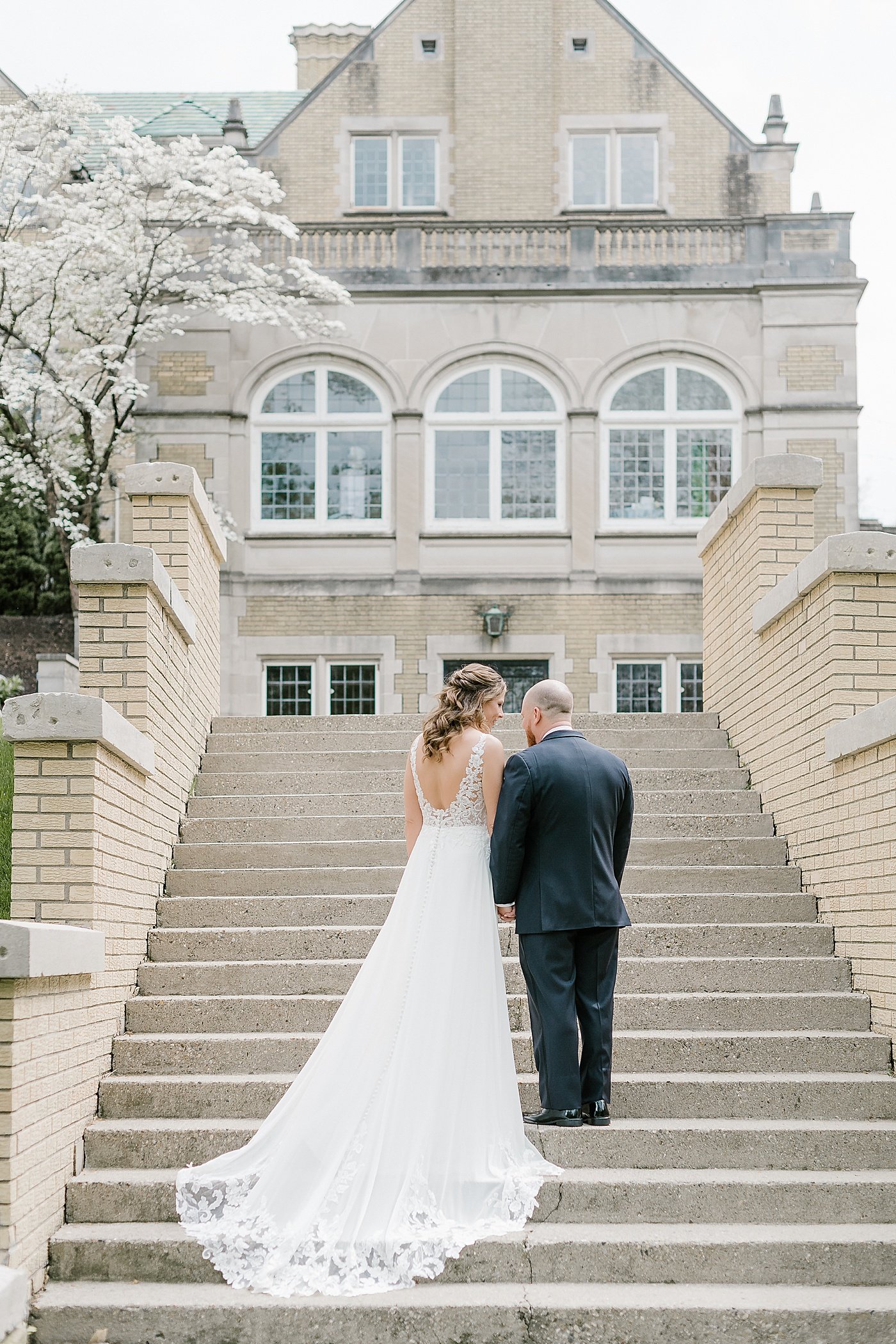 Rebecca Shehorn Photography Alex and Andrew's Laurel Hall Indianapolis Wedding-248.jpg