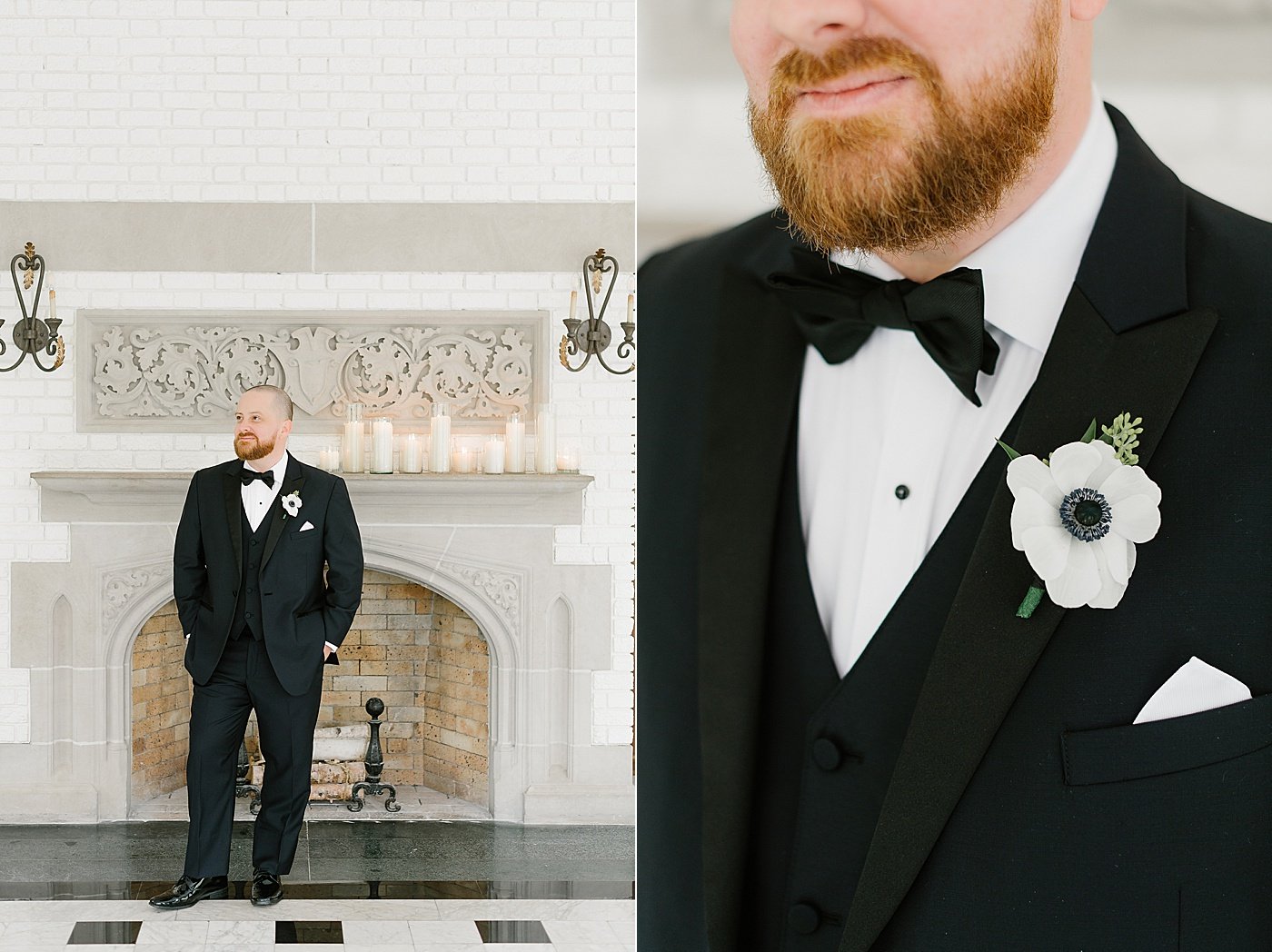 Rebecca Shehorn Photography Alex and Andrew's Laurel Hall Indianapolis Wedding-287.jpg