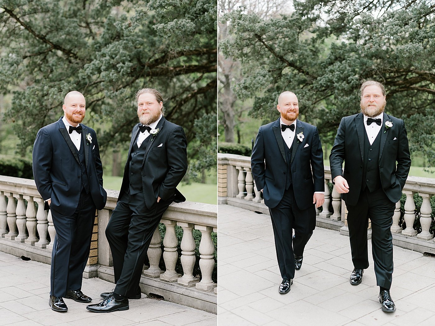 Rebecca Shehorn Photography Alex and Andrew's Laurel Hall Indianapolis Wedding-306.jpg