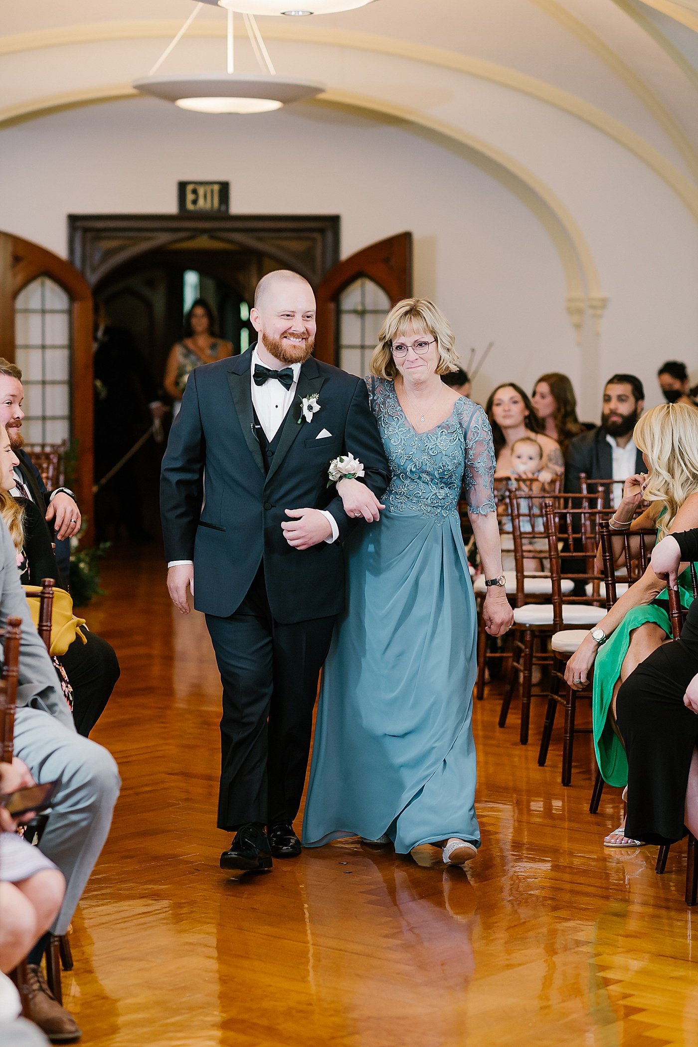 Rebecca Shehorn Photography Alex and Andrew's Laurel Hall Indianapolis Wedding-385.jpg