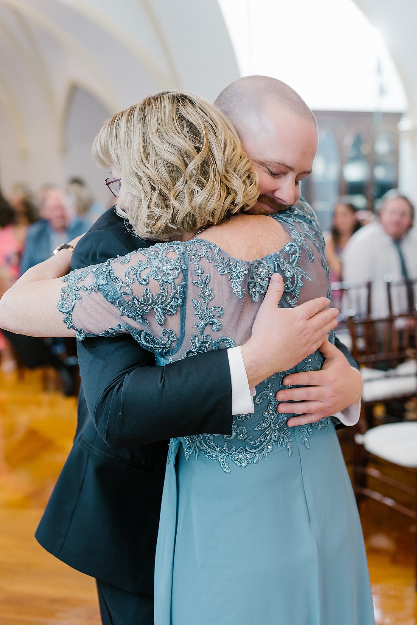 Rebecca Shehorn Photography Alex and Andrew's Laurel Hall Indianapolis Wedding-387.jpg
