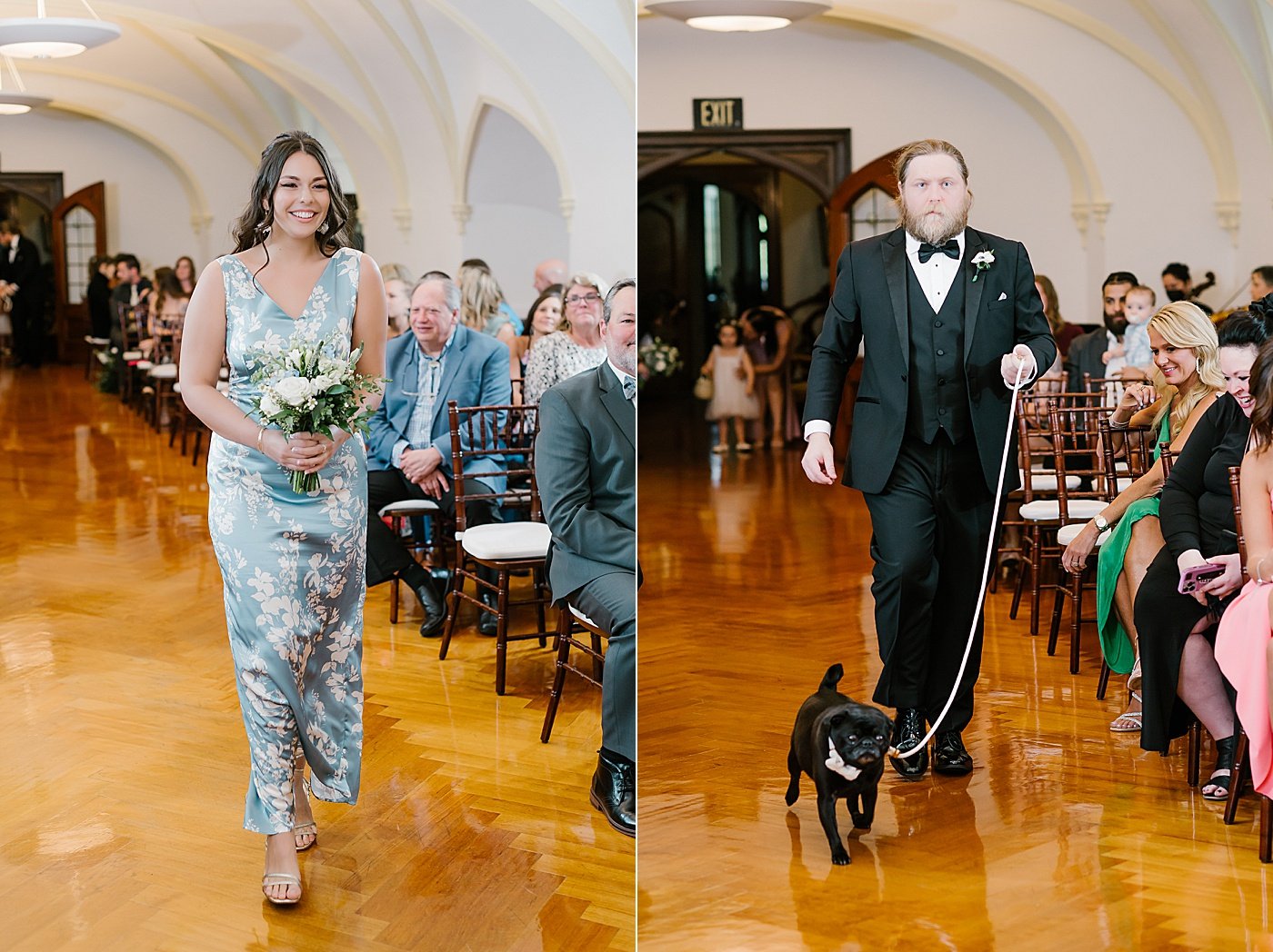 Rebecca Shehorn Photography Alex and Andrew's Laurel Hall Indianapolis Wedding-390.jpg