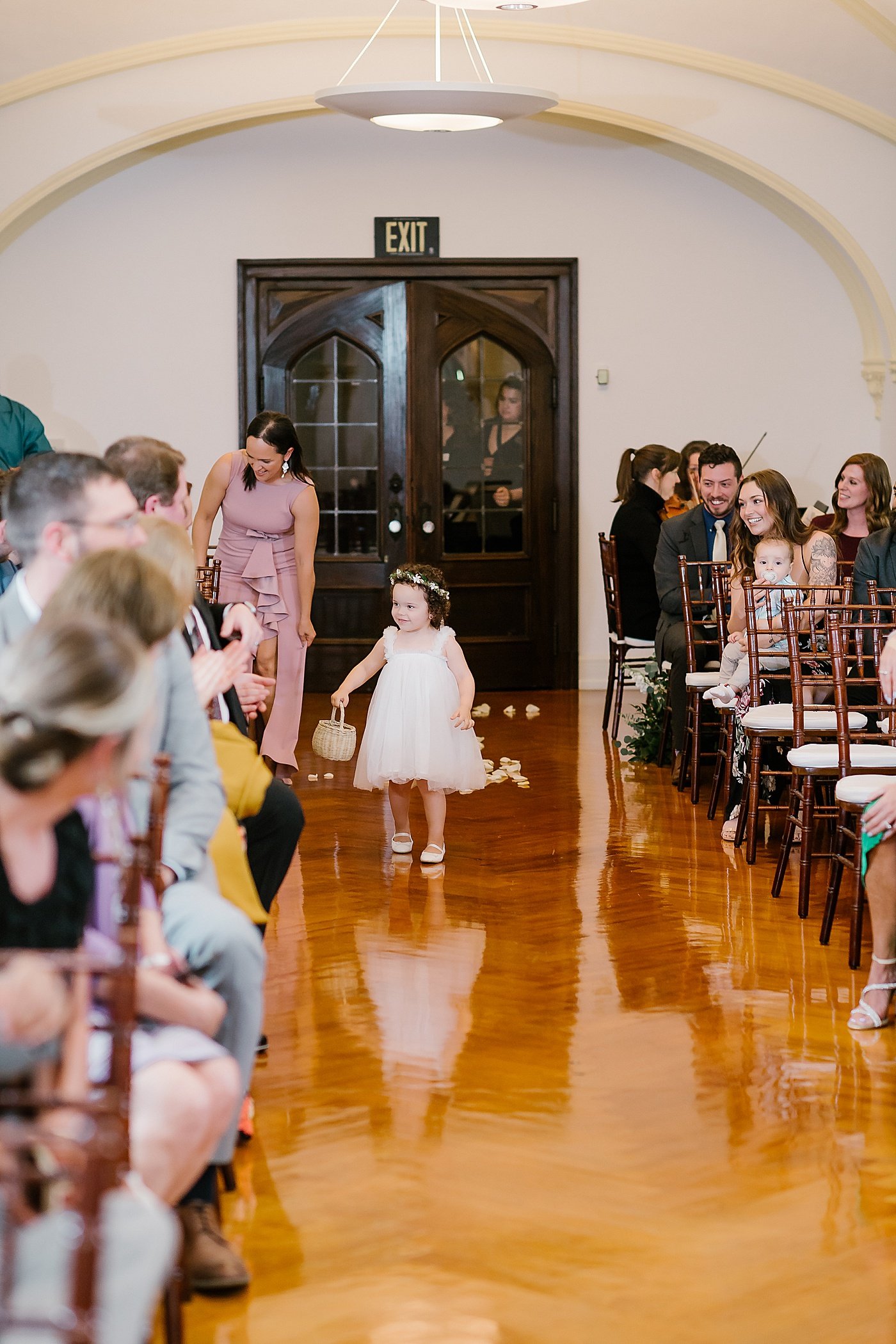 Rebecca Shehorn Photography Alex and Andrew's Laurel Hall Indianapolis Wedding-400.jpg