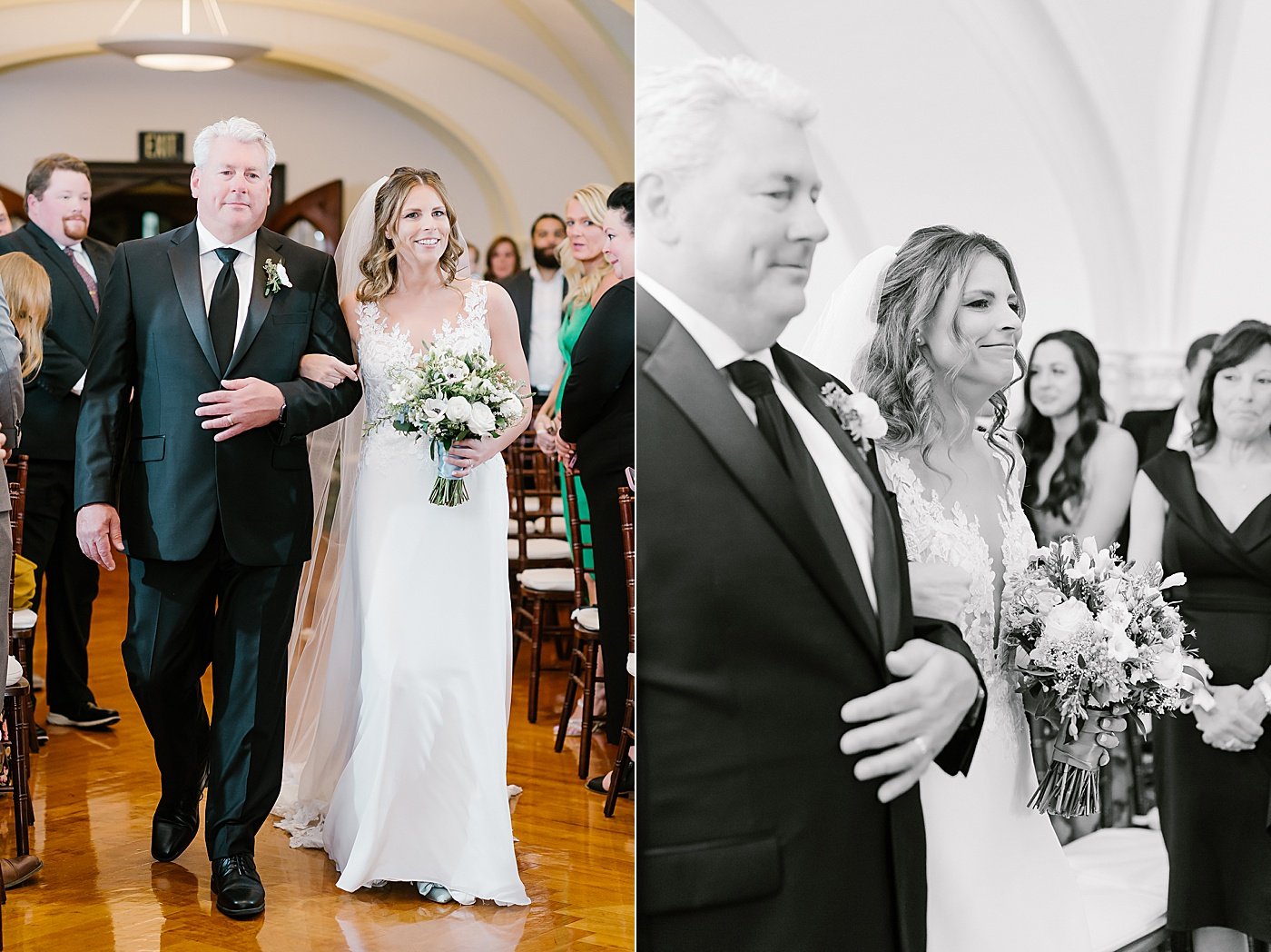 Rebecca Shehorn Photography Alex and Andrew's Laurel Hall Indianapolis Wedding-410.jpg
