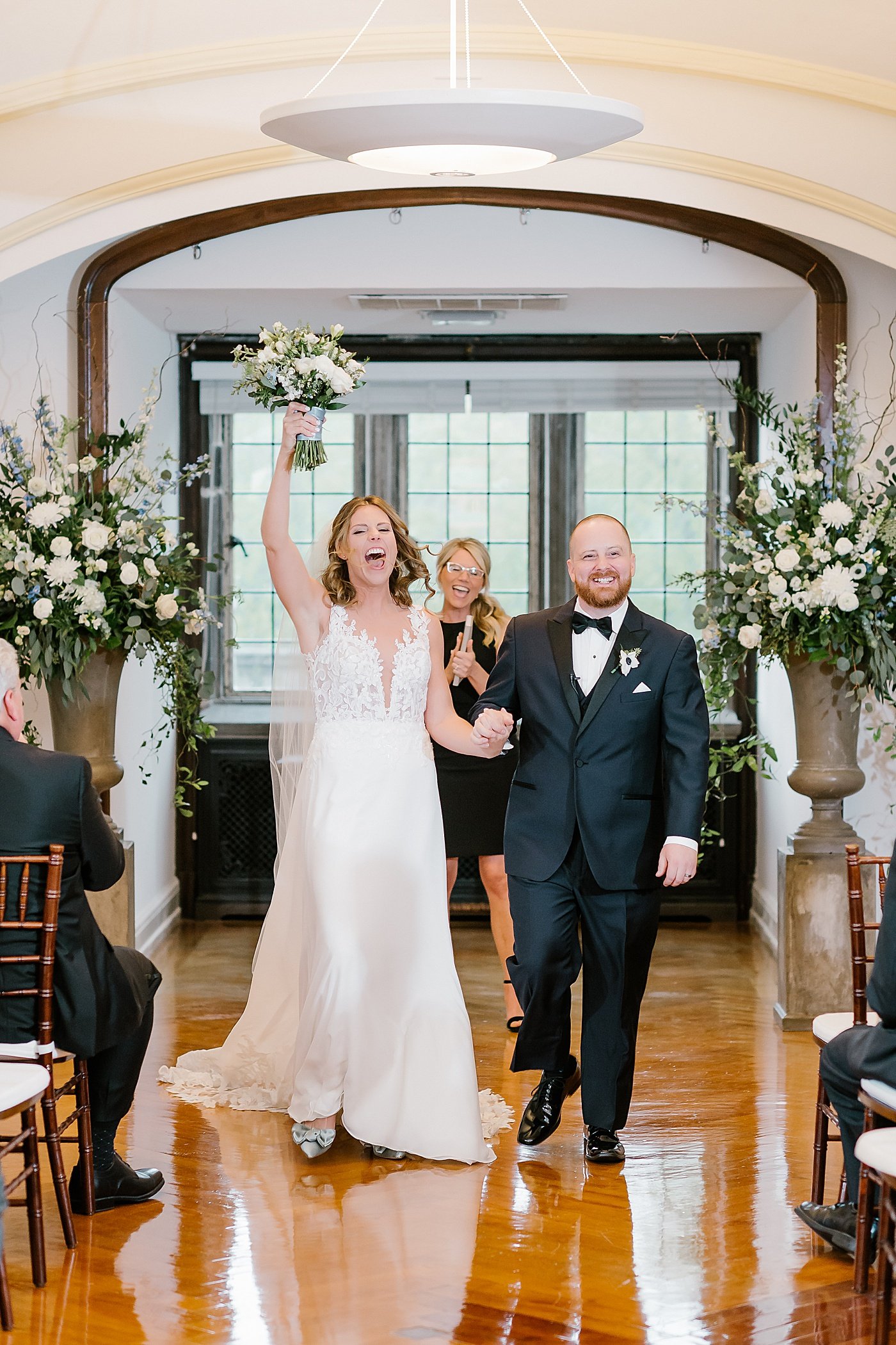 Rebecca Shehorn Photography Alex and Andrew's Laurel Hall Indianapolis Wedding-466.jpg