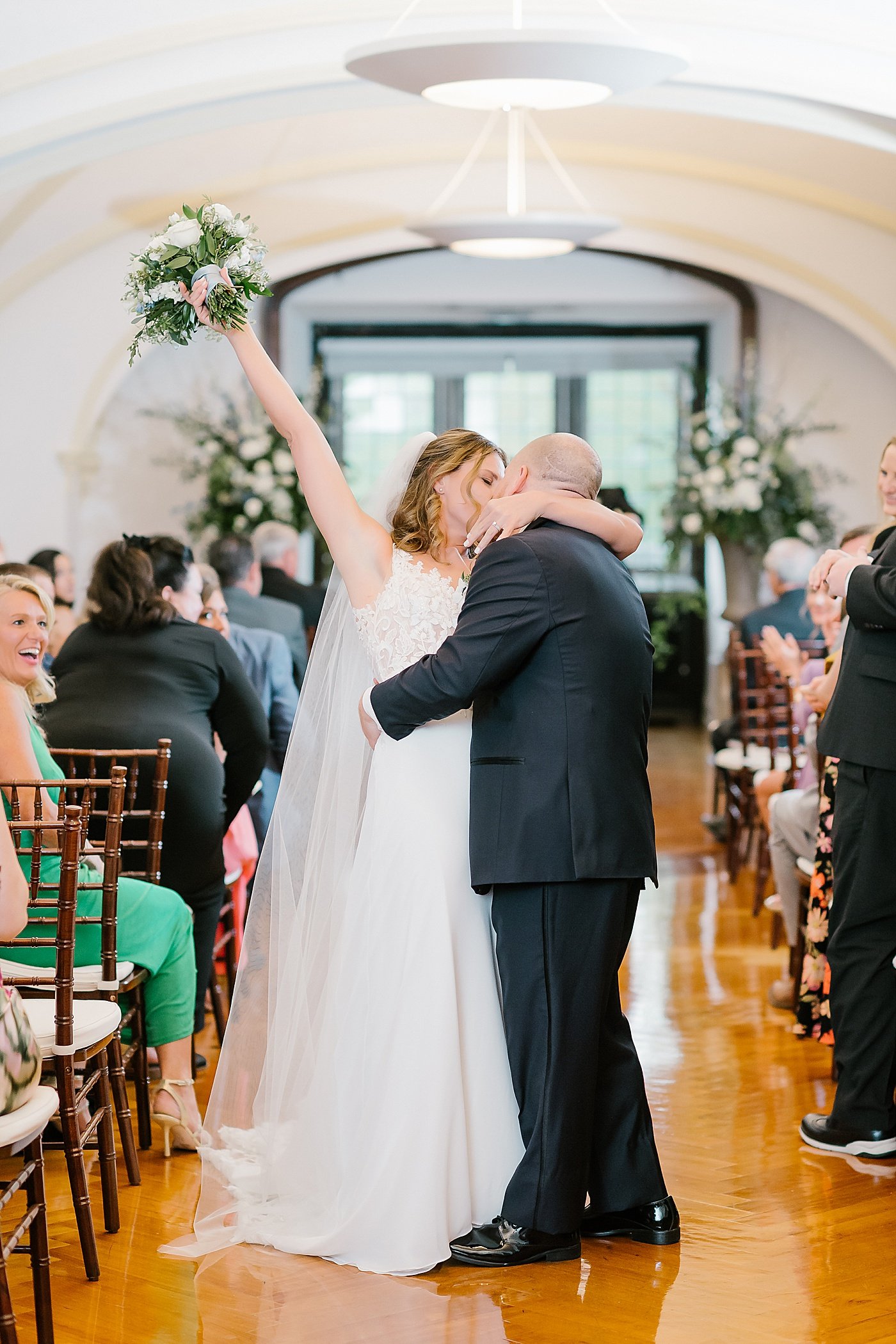 Rebecca Shehorn Photography Alex and Andrew's Laurel Hall Indianapolis Wedding-474.jpg
