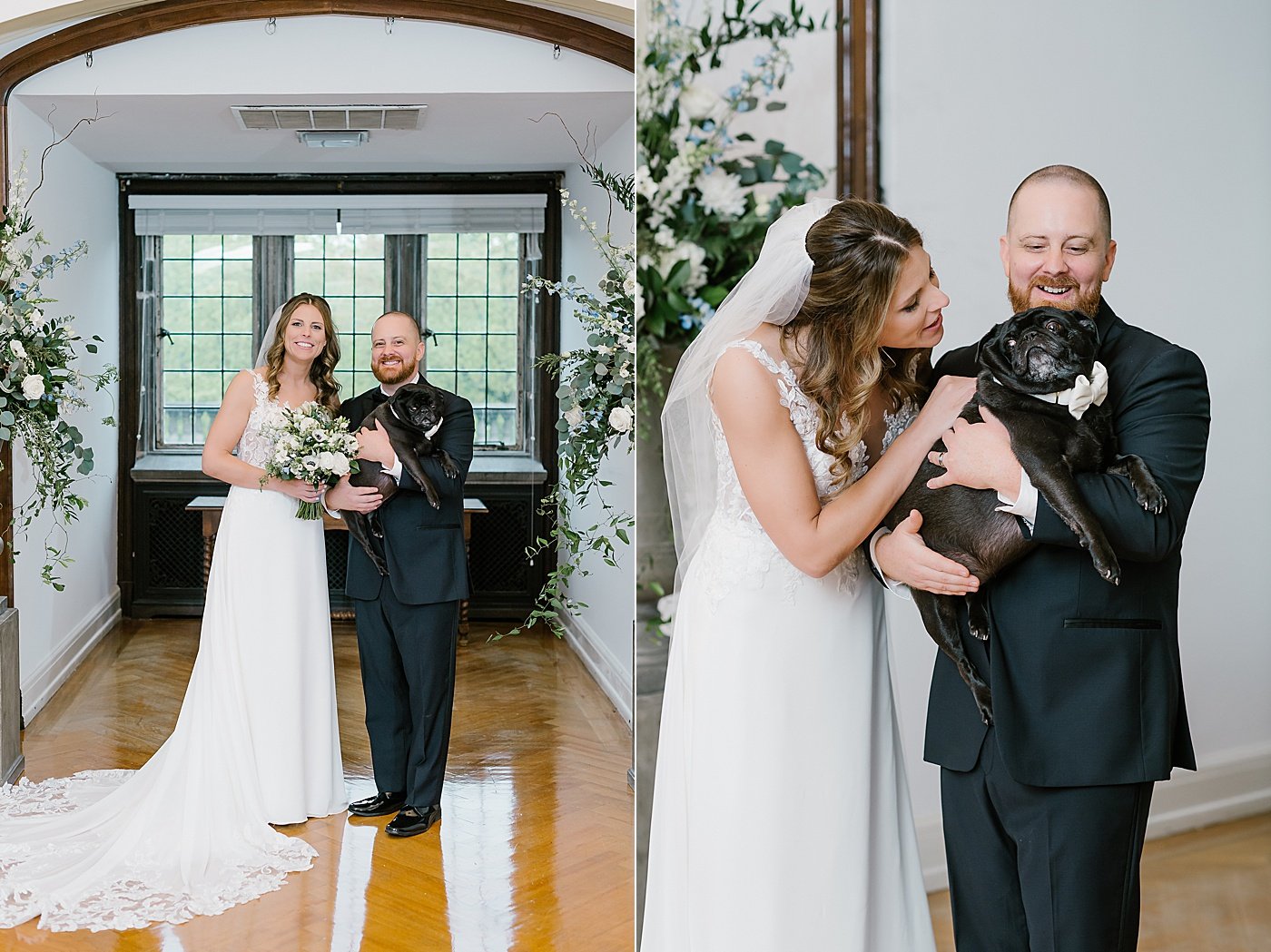 Rebecca Shehorn Photography Alex and Andrew's Laurel Hall Indianapolis Wedding-531.jpg